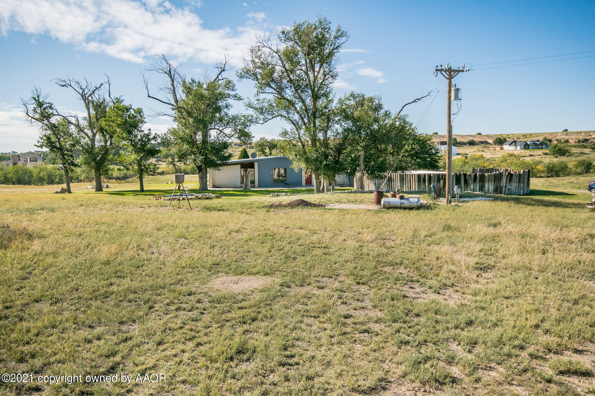 12200 West Country Club Road Canyon, TX 79015 - Photo 39 of 53 38-web-or-mls-Included Land-5