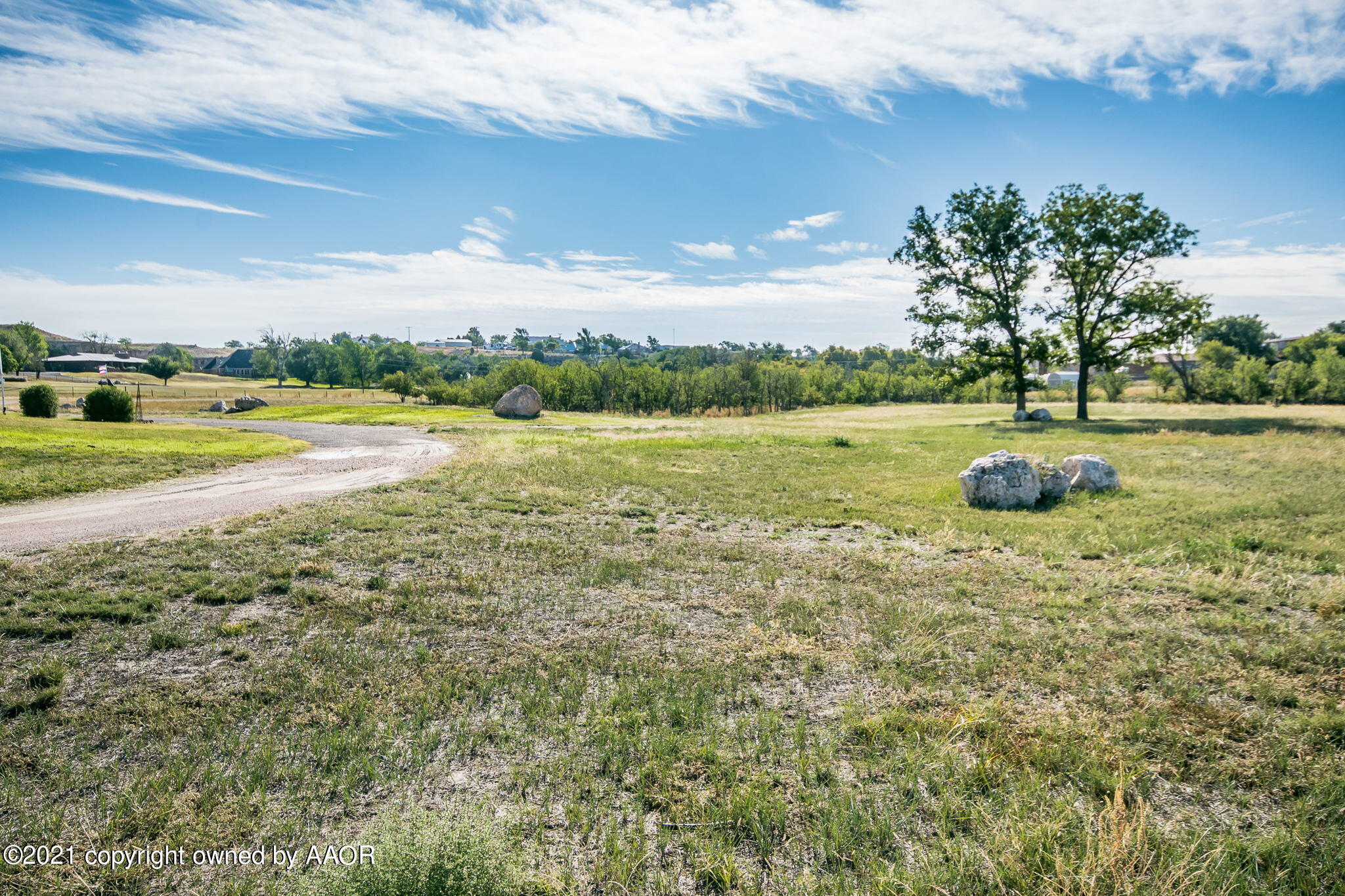 12200 West Country Club Road Canyon, TX 79015 - Photo 53 of 53 52-web-or-mls-Front View