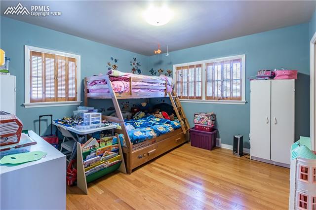 48 Marland Road Colorado Springs, CO 80906 - Photo 17 of 36 Gallery Image 17