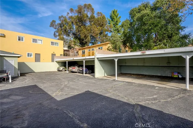 $1,850 | 10230 Silverton Avenue, Unit 2, Tujunga, CA 91042