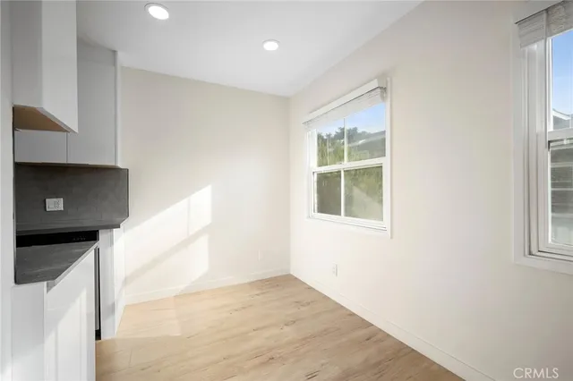 $1,850 | 10230 Silverton Avenue, Unit 2, Tujunga, CA 91042