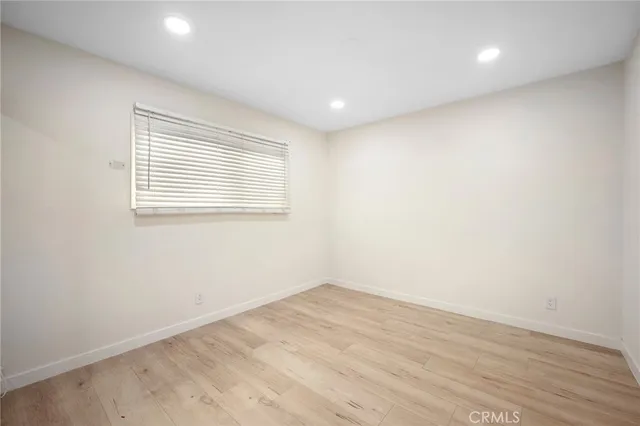 $1,850 | 10230 Silverton Avenue, Unit 2, Tujunga, CA 91042