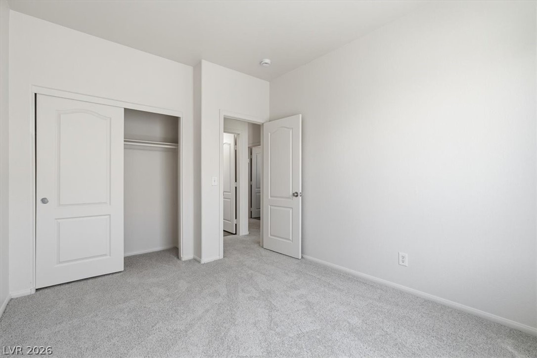 10630 Lessona Street Las Vegas, NV 89141 - Photo 22 of 33