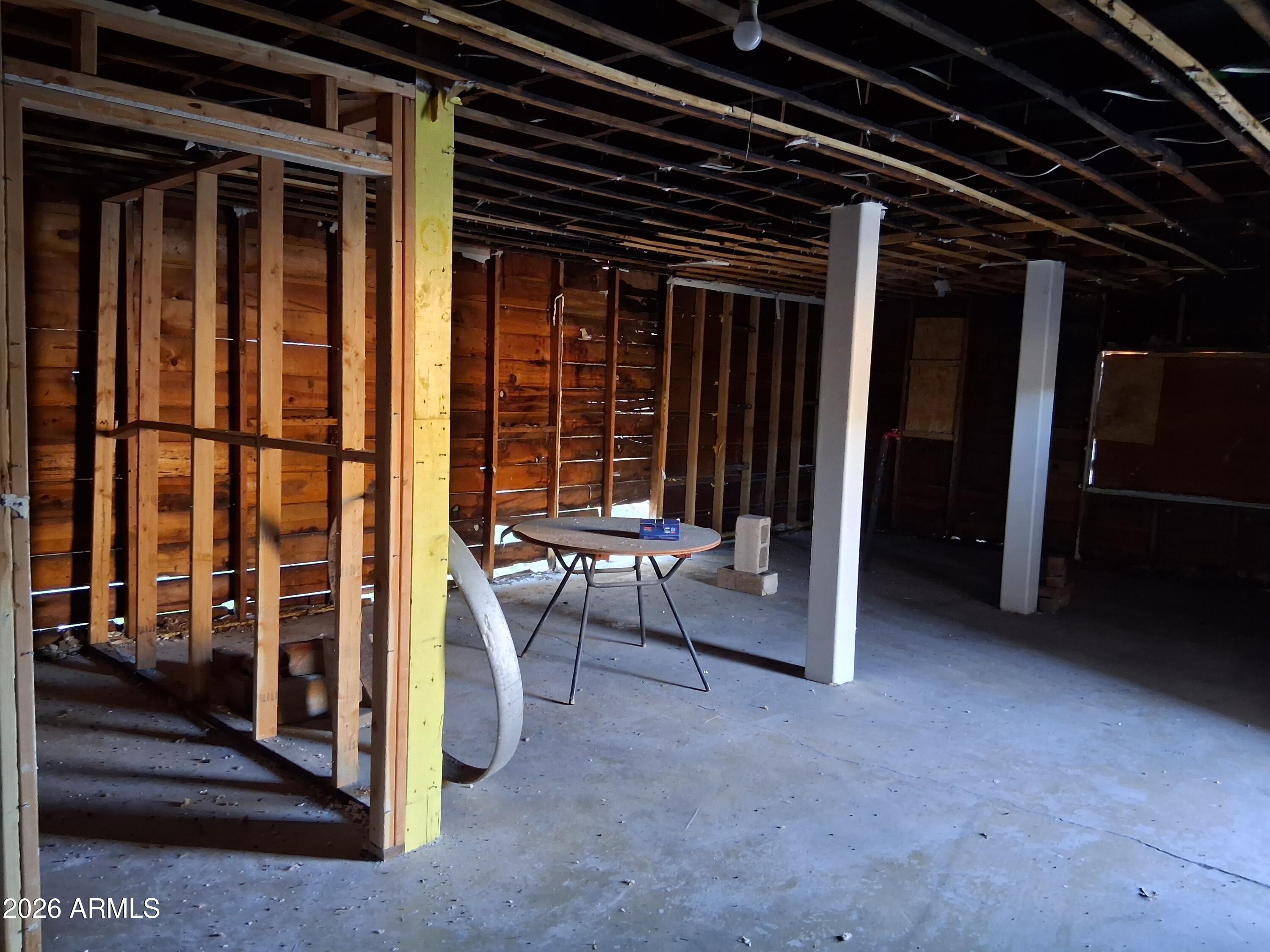 1589 Highway 80 Bisbee, AZ 85603 - Photo 10 of 18