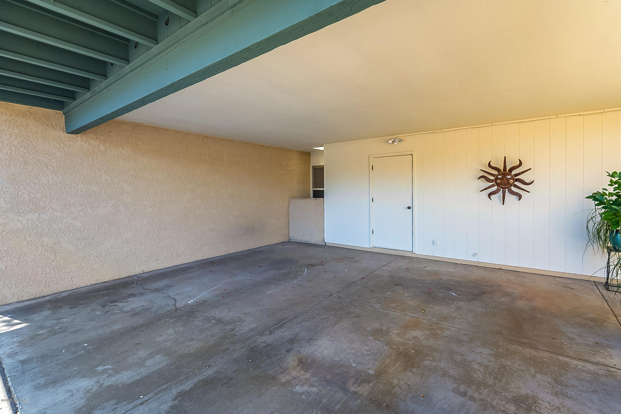 3401 North Eagle Road Tucson, AZ 85750 - Photo 9 of 48 Gallery Image 9