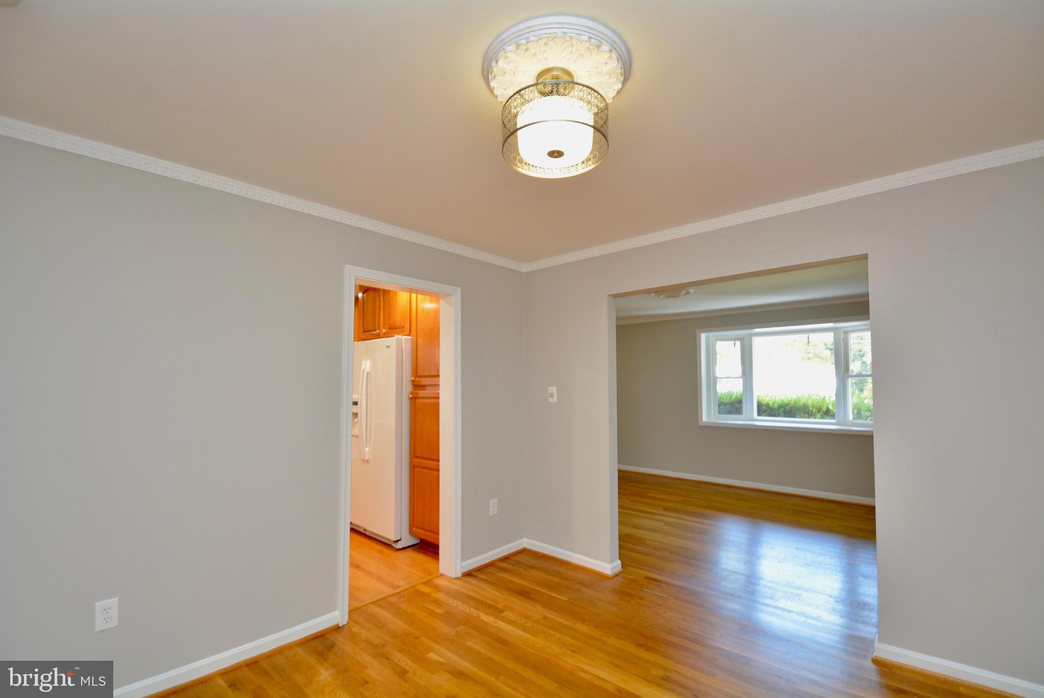 5510 Ventnor Lane Springfield, VA 22151 - Photo 11 of 53 Gallery Image 11