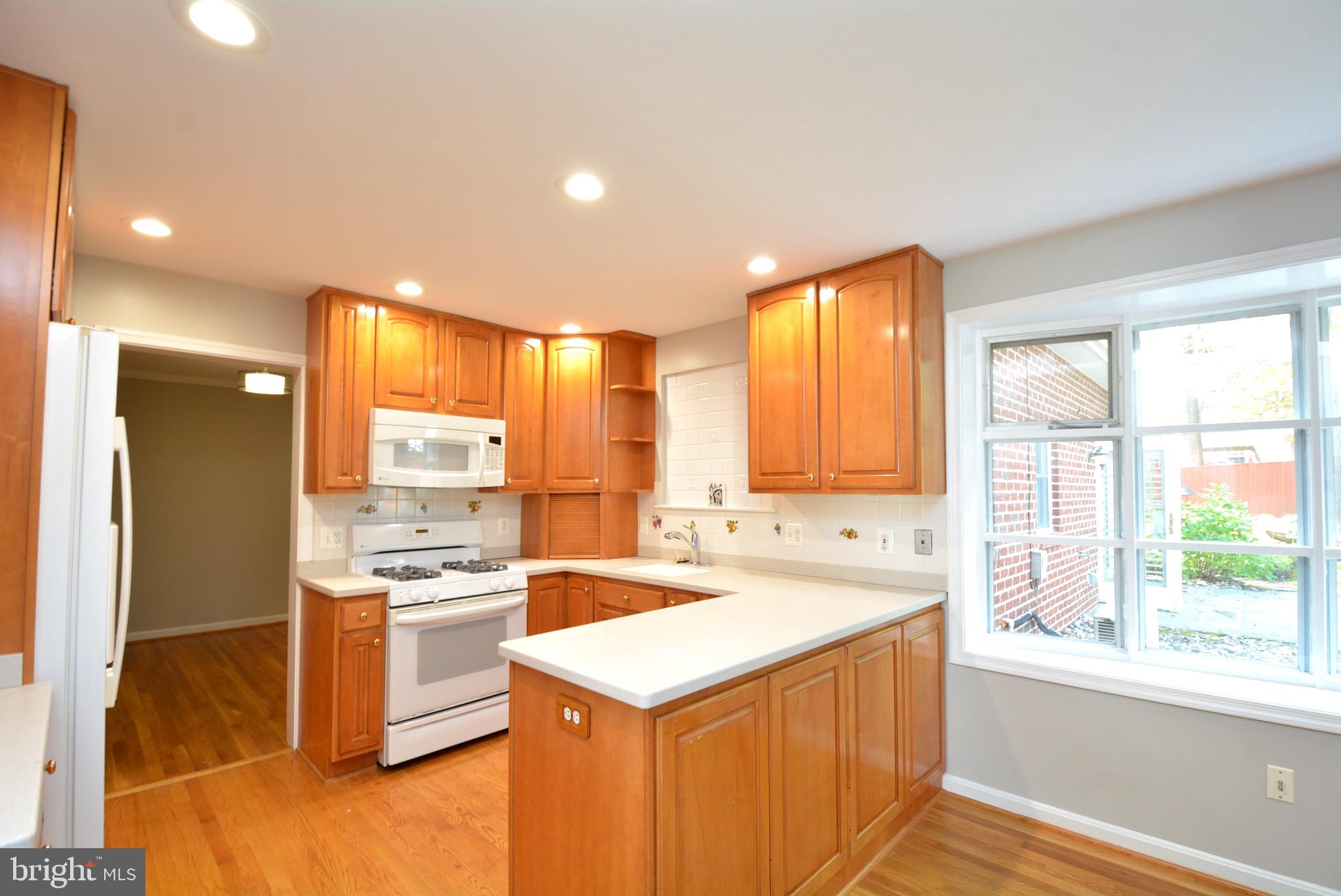 5510 Ventnor Lane Springfield, VA 22151 - Photo 12 of 53 Gallery Image 12
