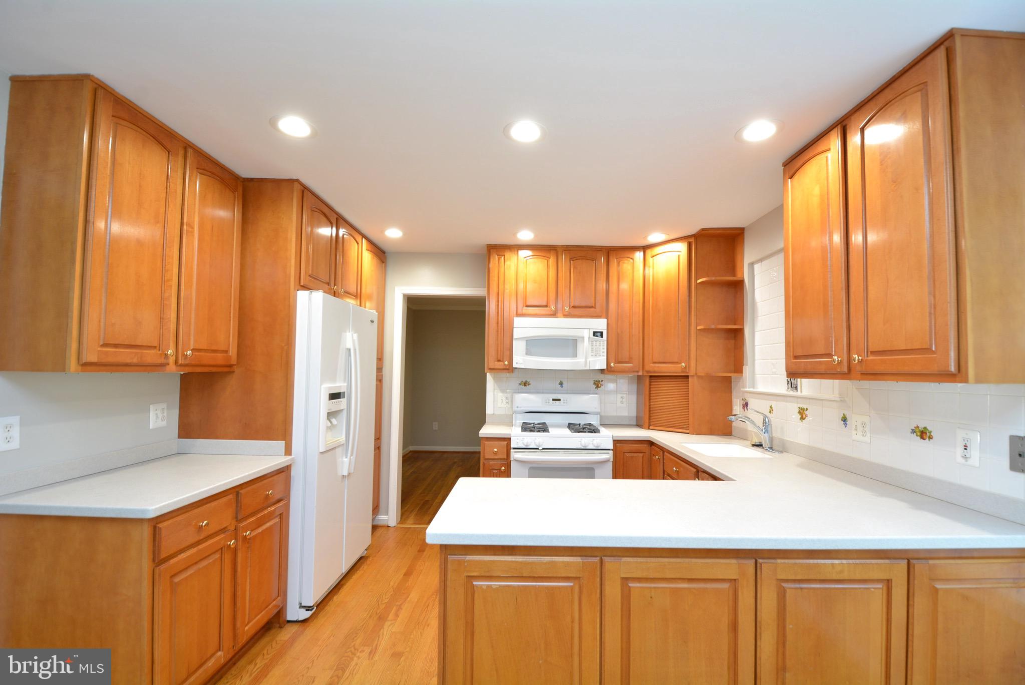 5510 Ventnor Lane Springfield, VA 22151 - Photo 13 of 53 Gallery Image 13