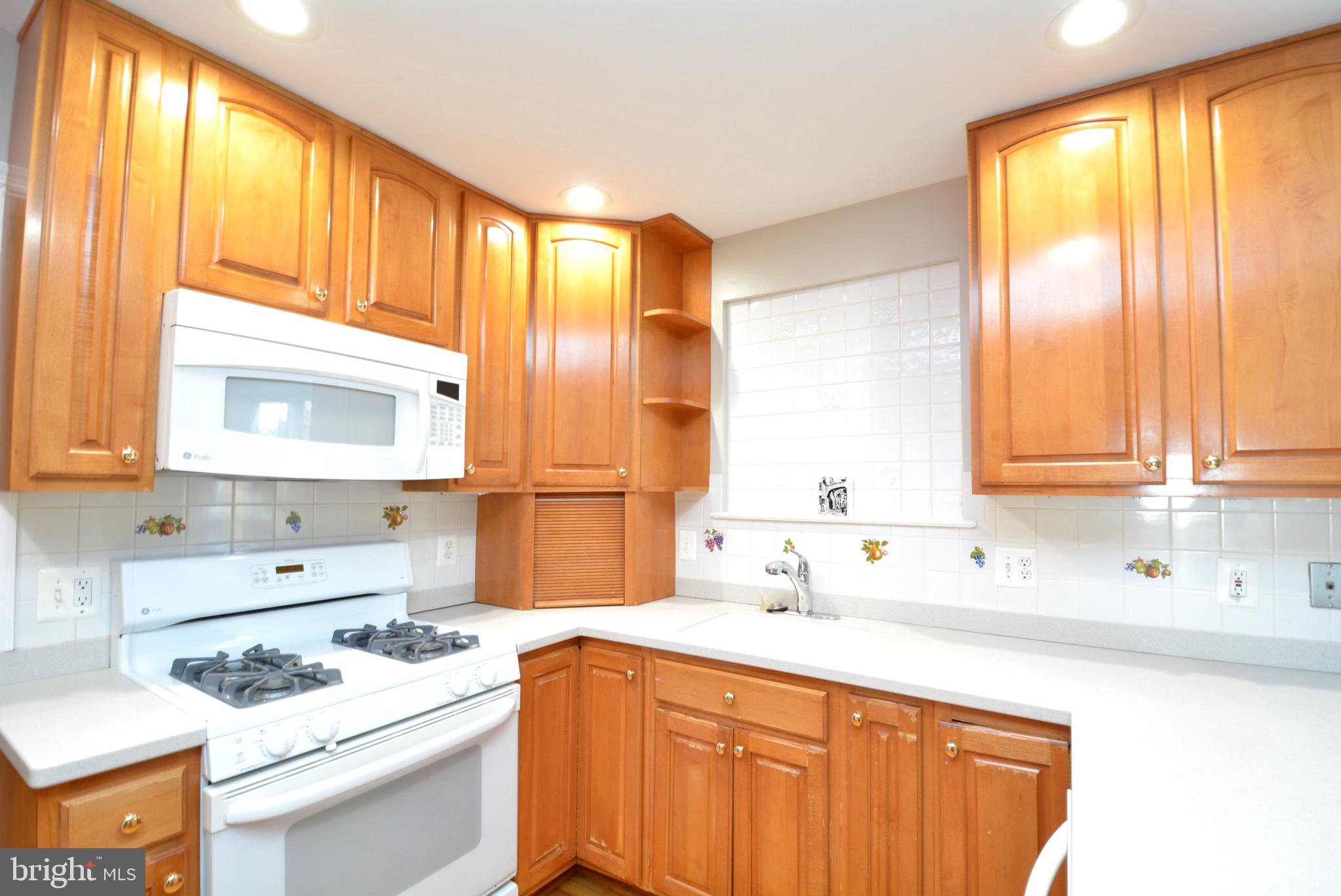 5510 Ventnor Lane Springfield, VA 22151 - Photo 14 of 53 Gallery Image 14