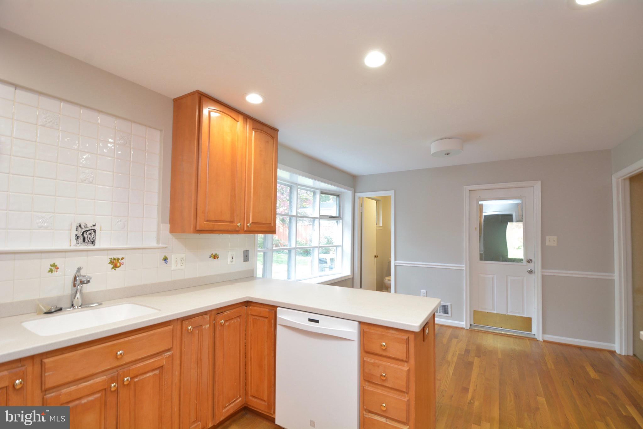 5510 Ventnor Lane Springfield, VA 22151 - Photo 15 of 53 Gallery Image 15