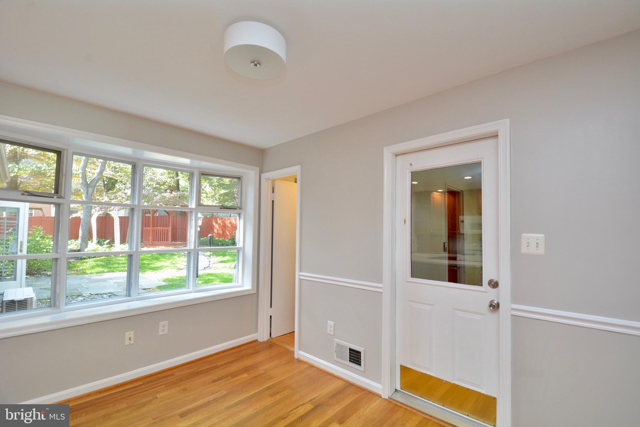 5510 Ventnor Lane Springfield, VA 22151 - Photo 16 of 53 Gallery Image 16