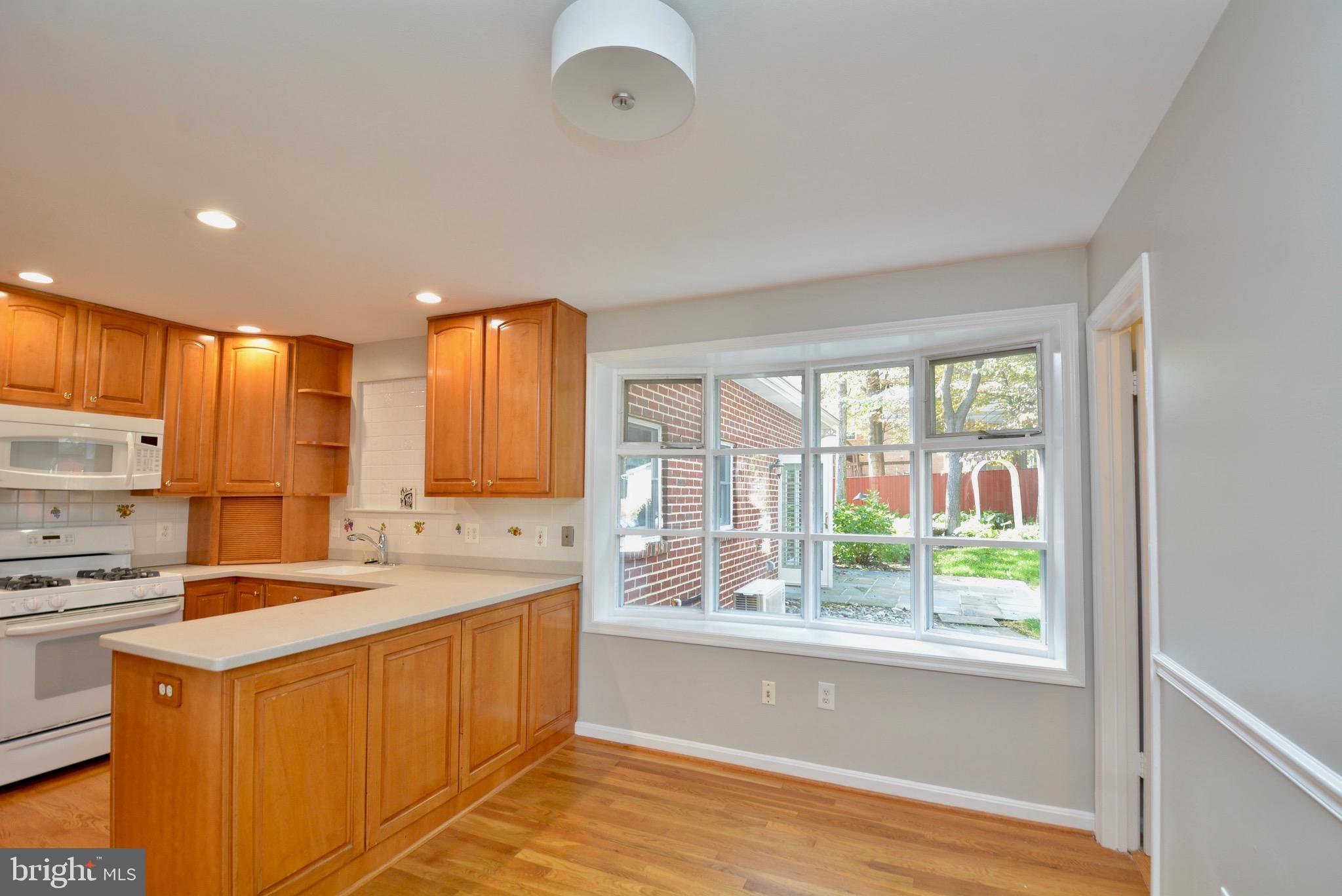 5510 Ventnor Lane Springfield, VA 22151 - Photo 17 of 53 Gallery Image 17