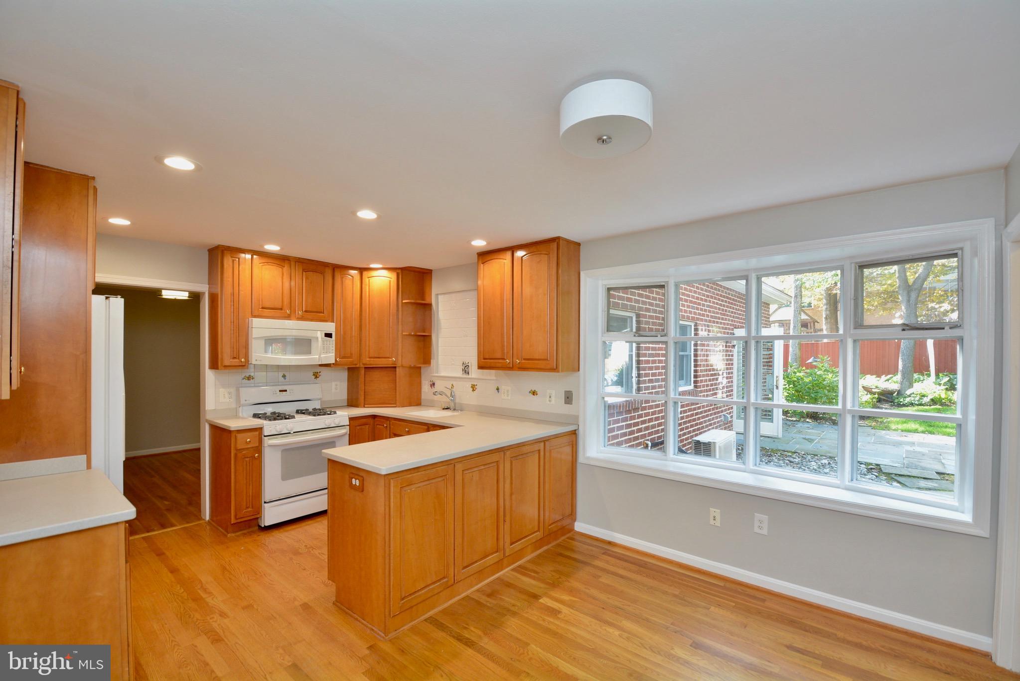 5510 Ventnor Lane Springfield, VA 22151 - Photo 18 of 53 Gallery Image 18