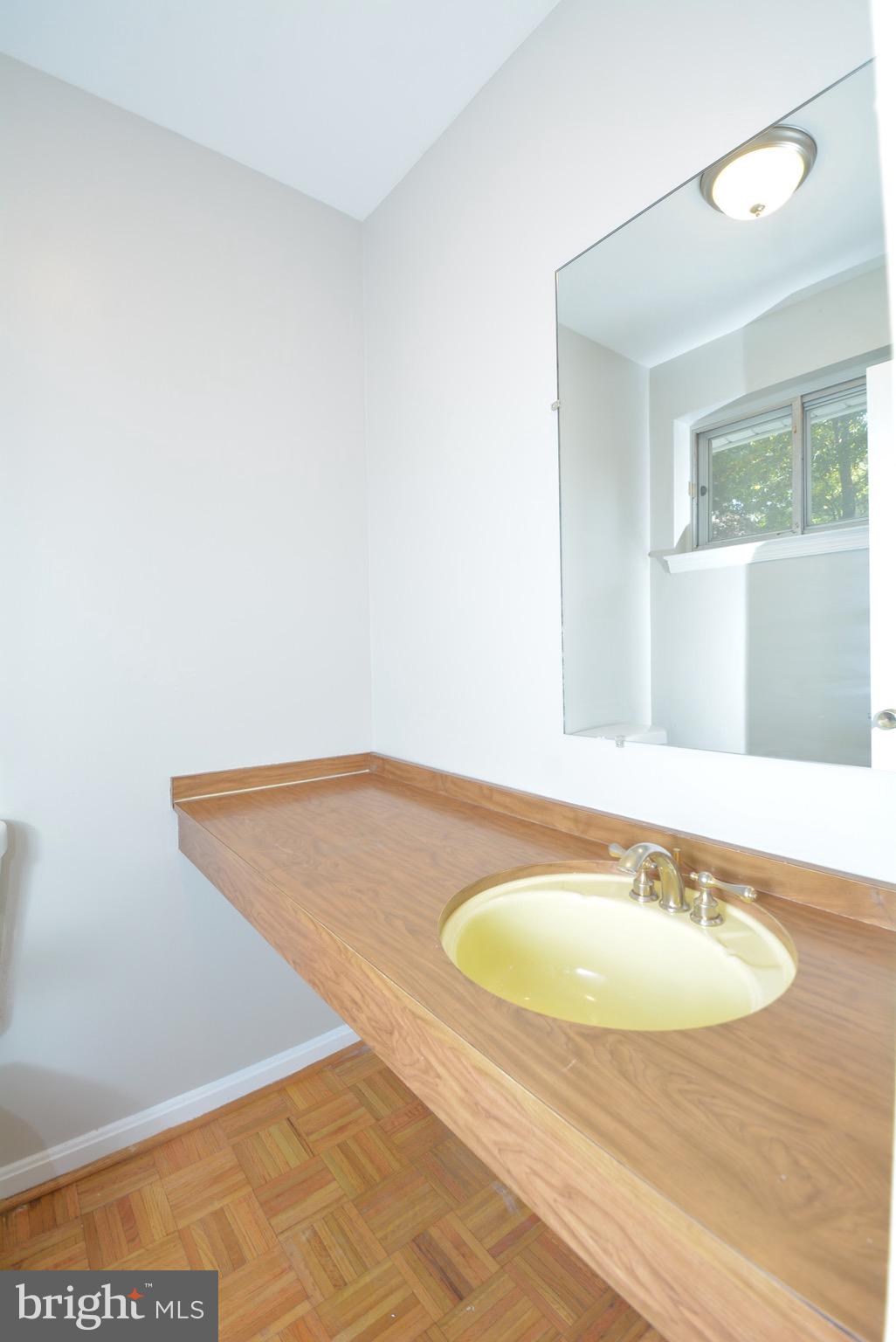 5510 Ventnor Lane Springfield, VA 22151 - Photo 19 of 53 Gallery Image 19