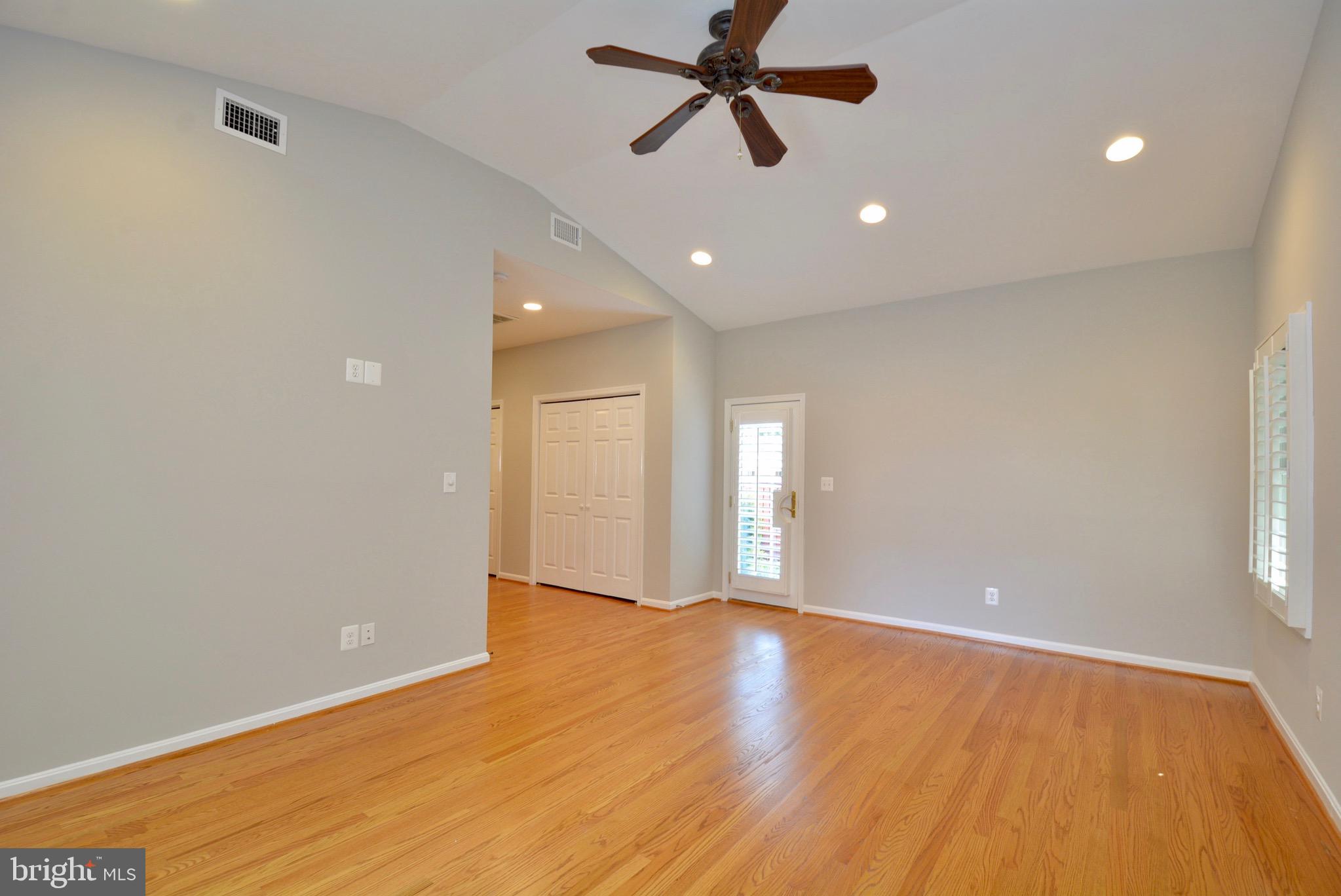 5510 Ventnor Lane Springfield, VA 22151 - Photo 20 of 53 Gallery Image 20