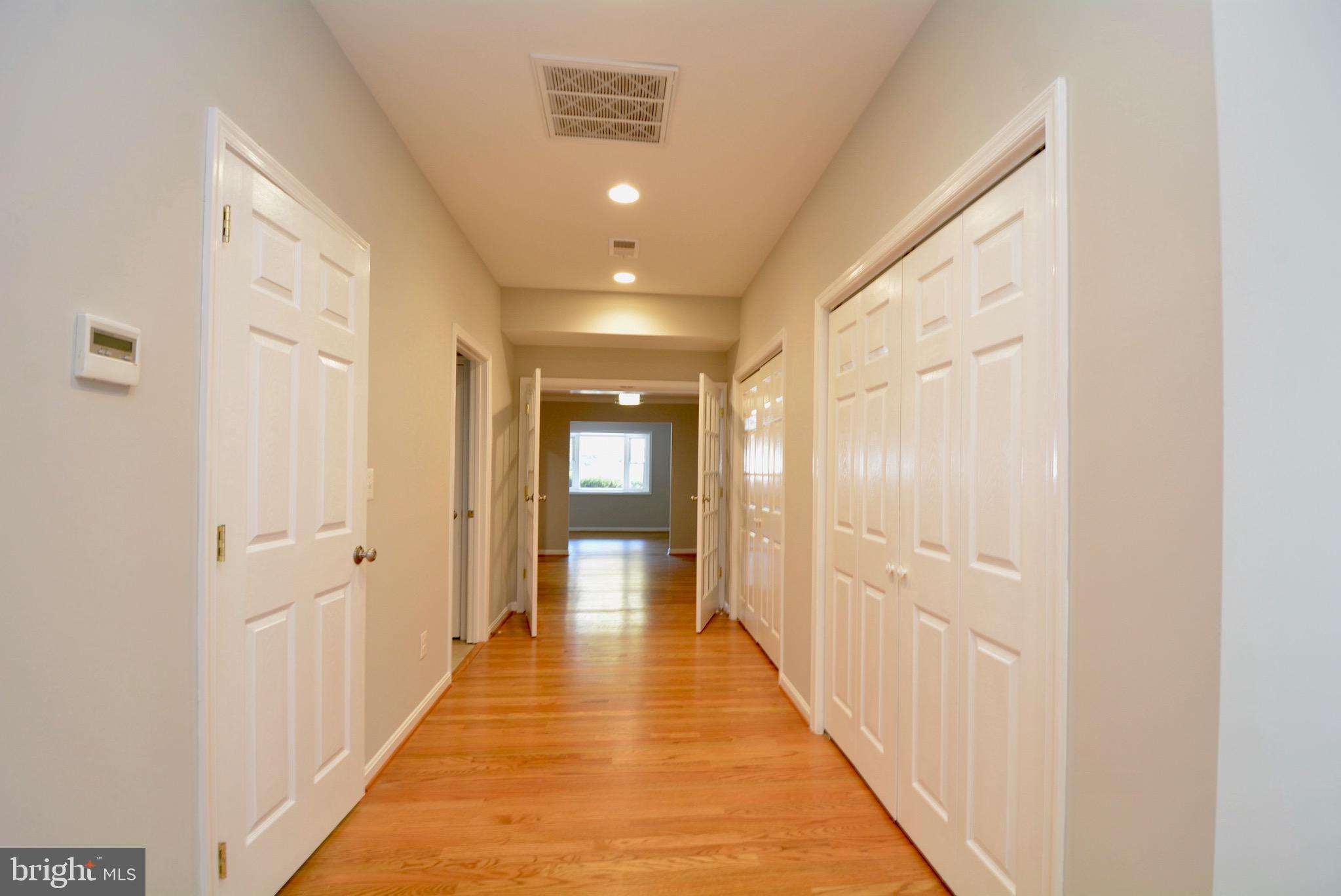 5510 Ventnor Lane Springfield, VA 22151 - Photo 21 of 53 Gallery Image 21