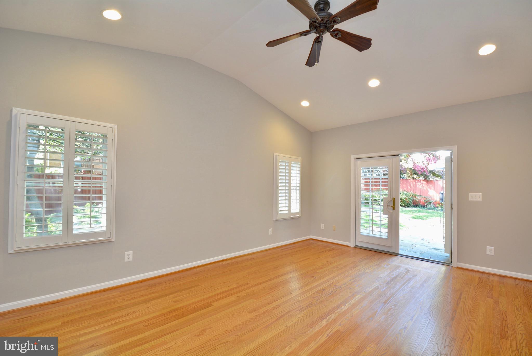 5510 Ventnor Lane Springfield, VA 22151 - Photo 22 of 53 Gallery Image 22