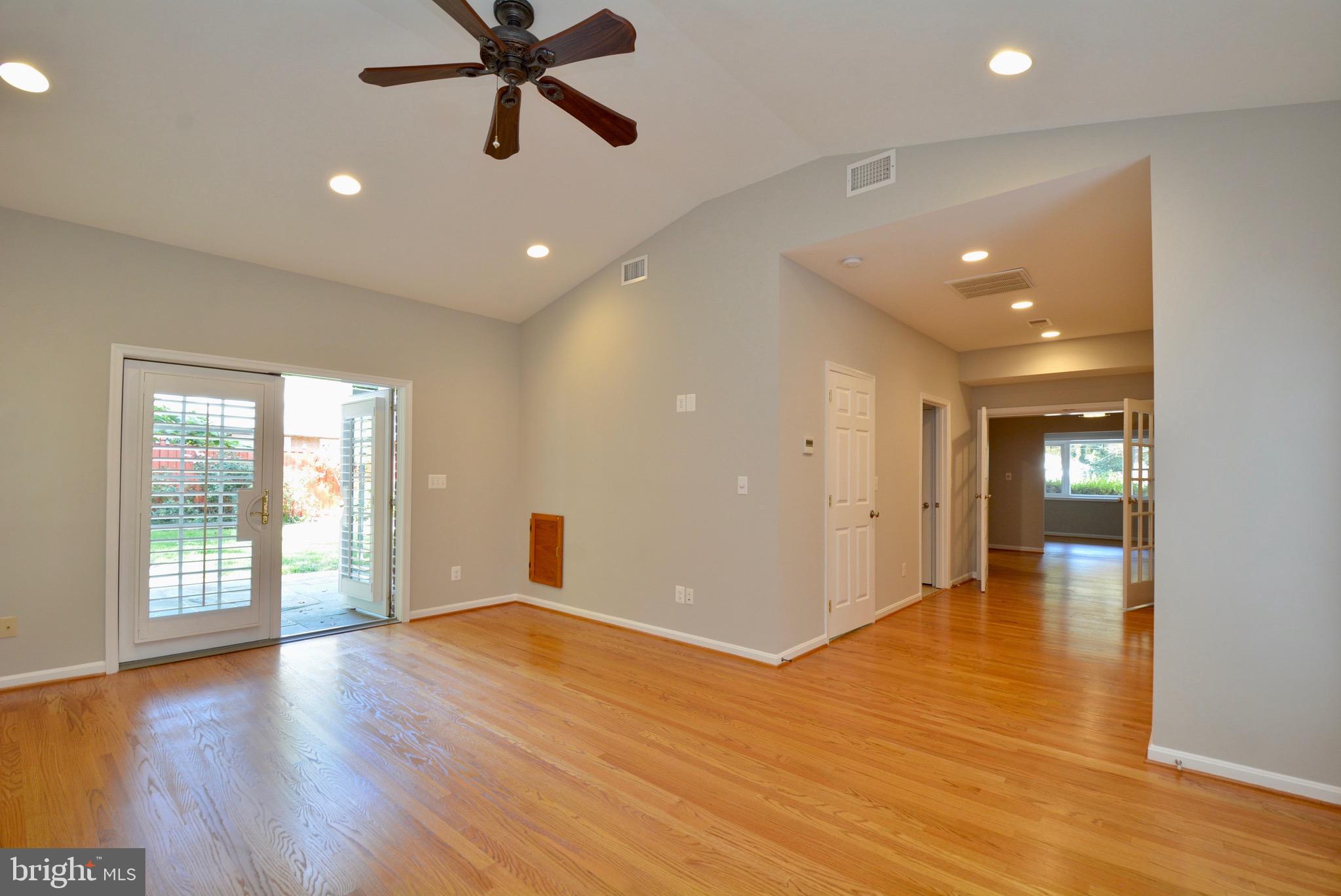 5510 Ventnor Lane Springfield, VA 22151 - Photo 23 of 53 Gallery Image 23