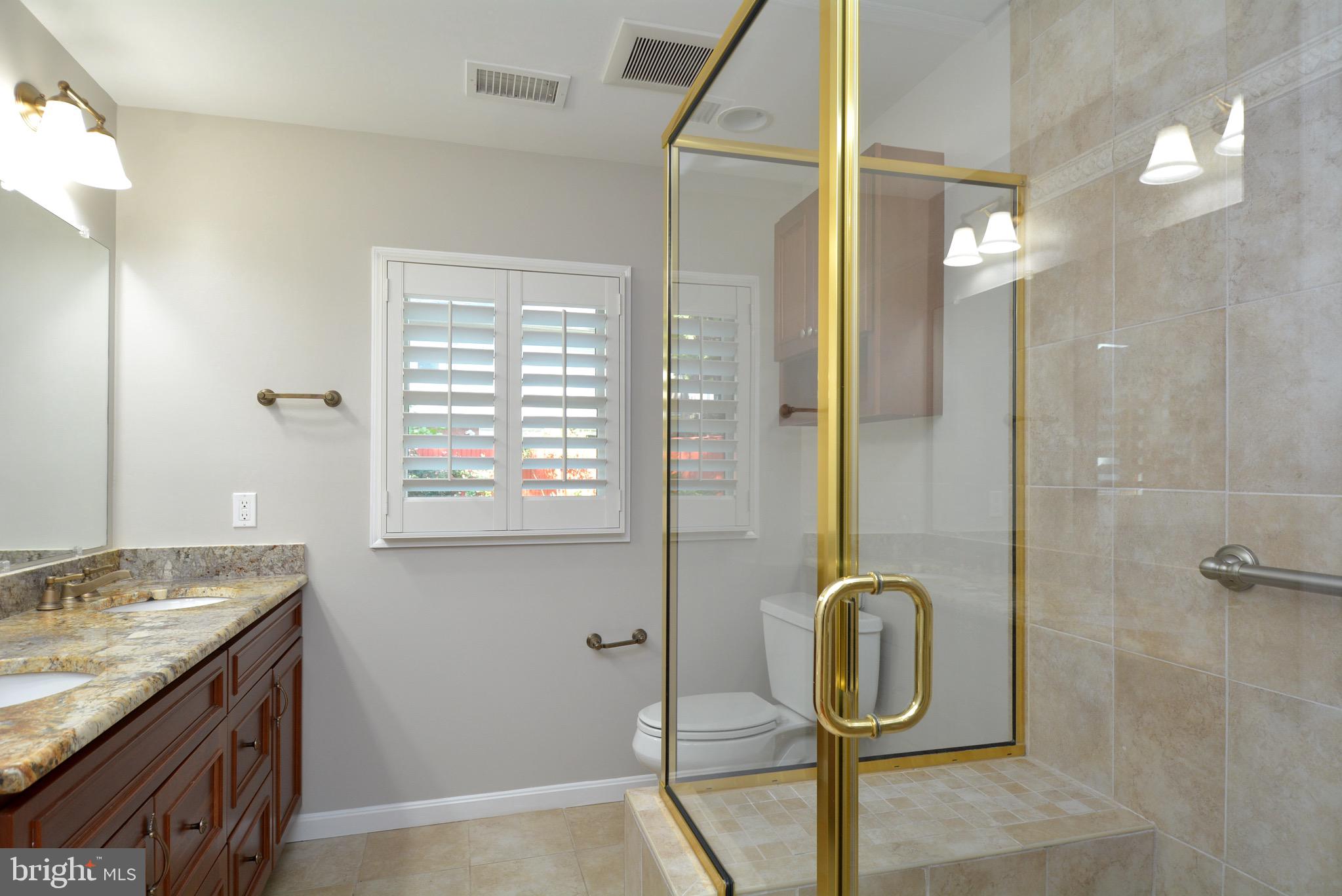5510 Ventnor Lane Springfield, VA 22151 - Photo 24 of 53 Gallery Image 24