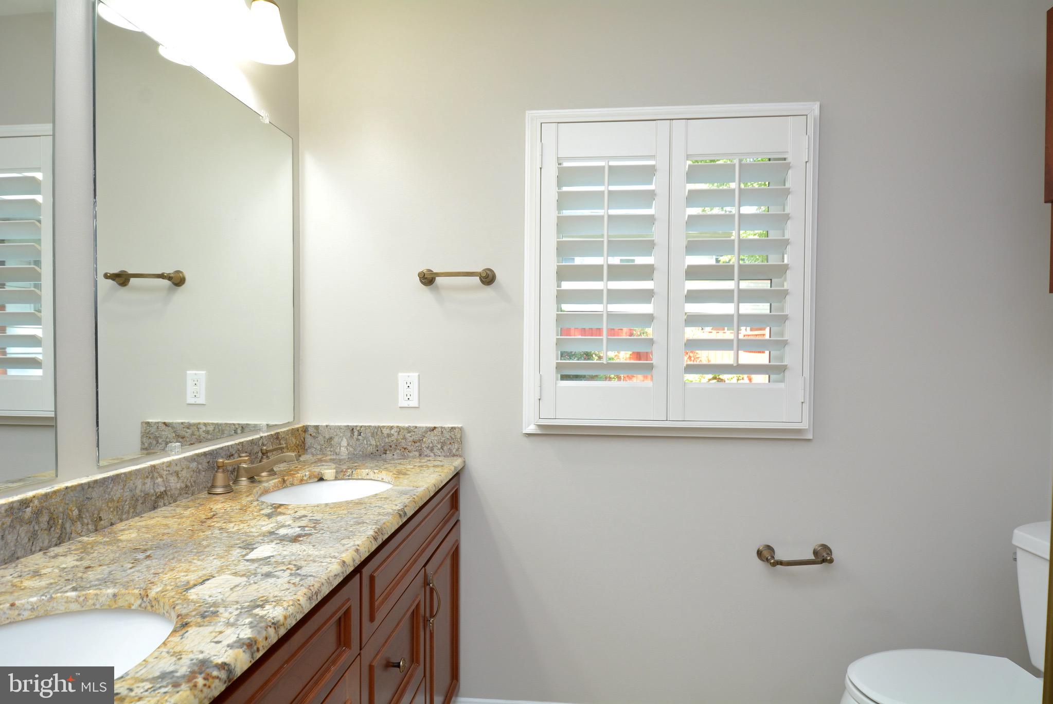 5510 Ventnor Lane Springfield, VA 22151 - Photo 25 of 53 Gallery Image 25
