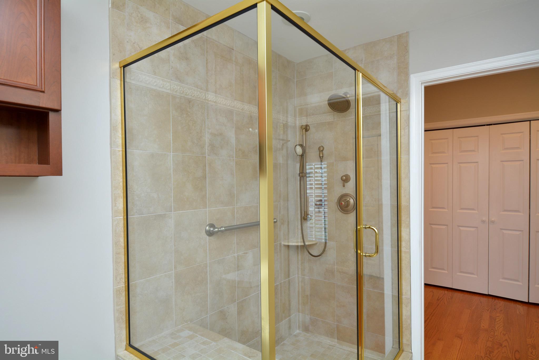5510 Ventnor Lane Springfield, VA 22151 - Photo 26 of 53 Gallery Image 26