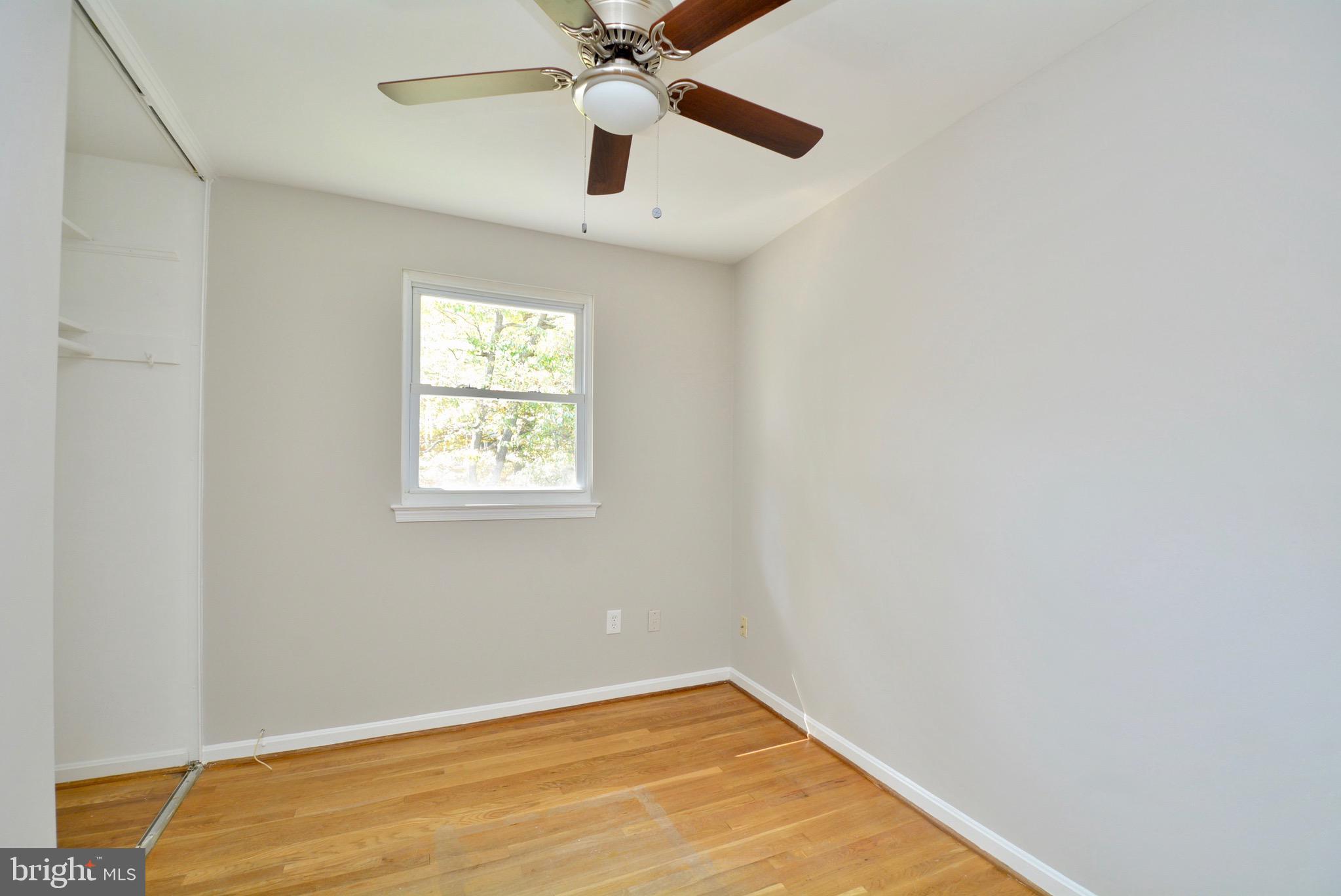 5510 Ventnor Lane Springfield, VA 22151 - Photo 27 of 53 Gallery Image 27