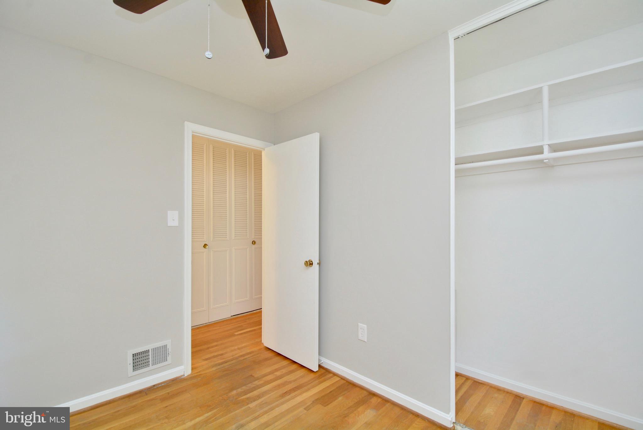 5510 Ventnor Lane Springfield, VA 22151 - Photo 28 of 53 Gallery Image 28