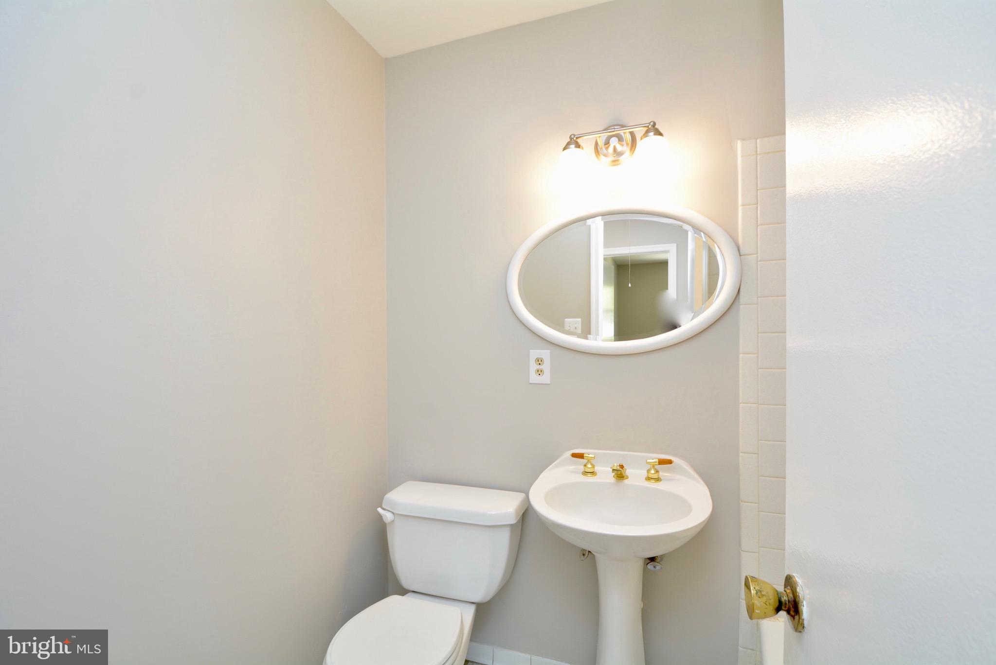 5510 Ventnor Lane Springfield, VA 22151 - Photo 29 of 53 Gallery Image 29