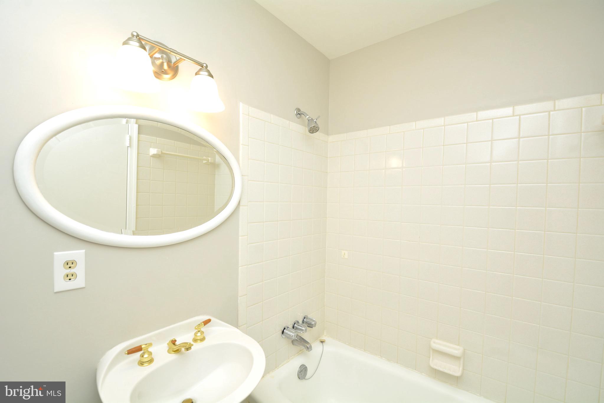 5510 Ventnor Lane Springfield, VA 22151 - Photo 30 of 53 Gallery Image 30
