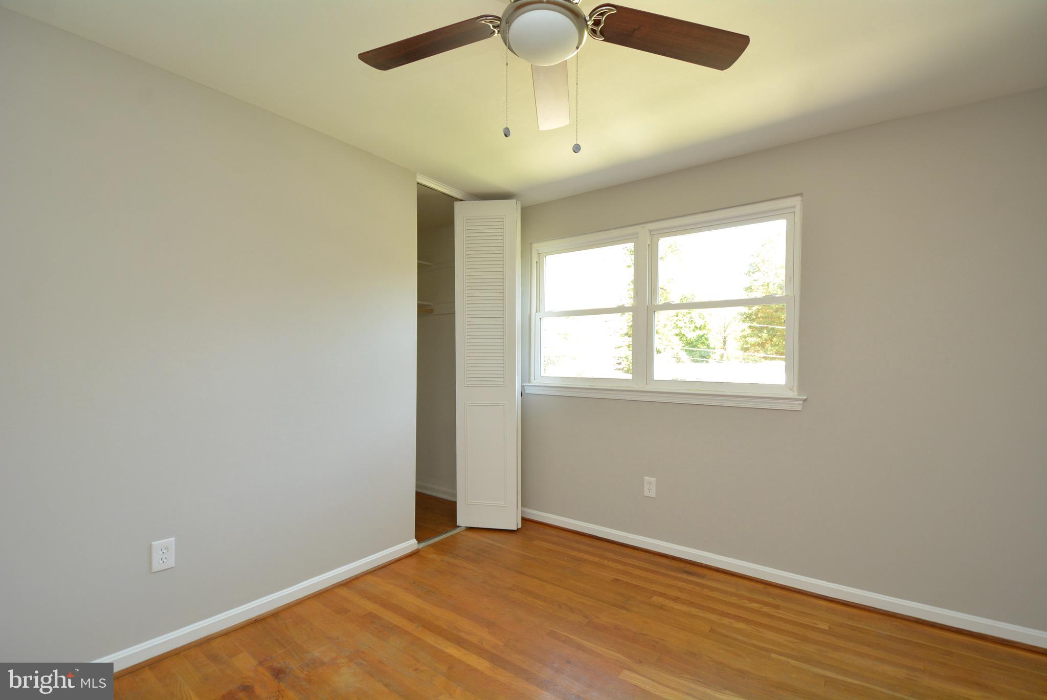 5510 Ventnor Lane Springfield, VA 22151 - Photo 31 of 53 Gallery Image 31