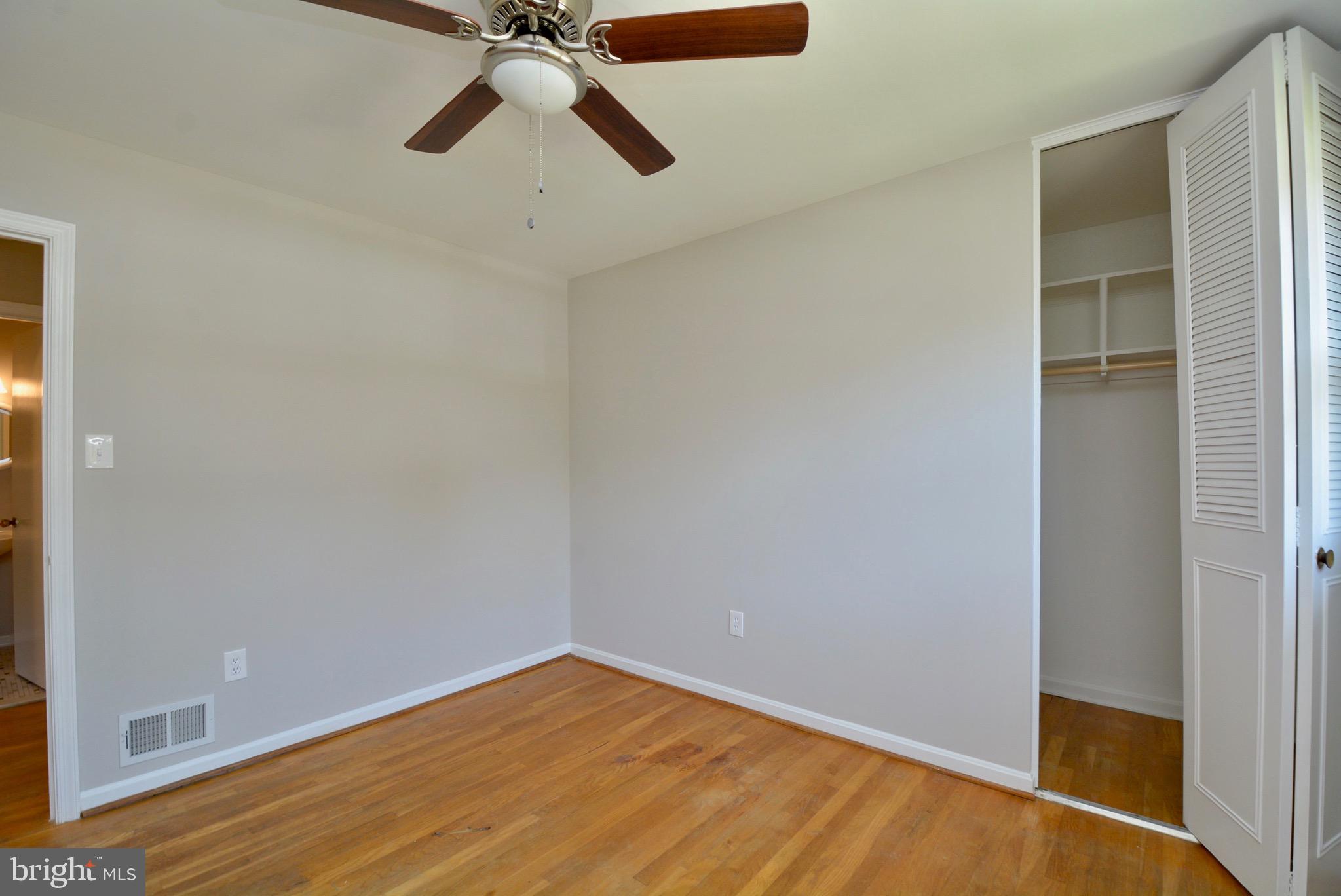 5510 Ventnor Lane Springfield, VA 22151 - Photo 32 of 53 Gallery Image 32