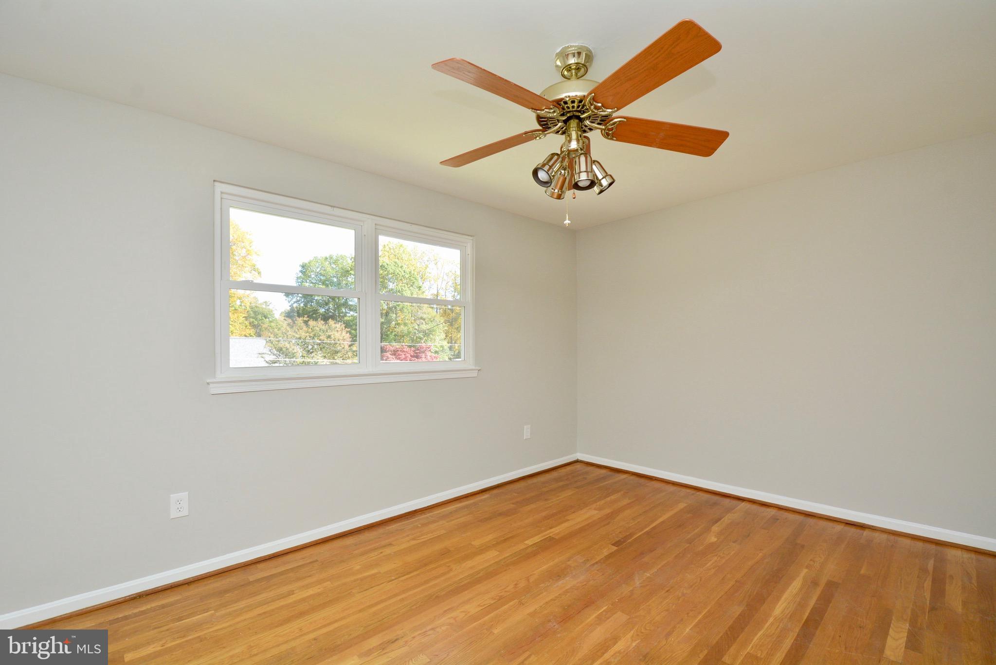 5510 Ventnor Lane Springfield, VA 22151 - Photo 33 of 53 Gallery Image 33