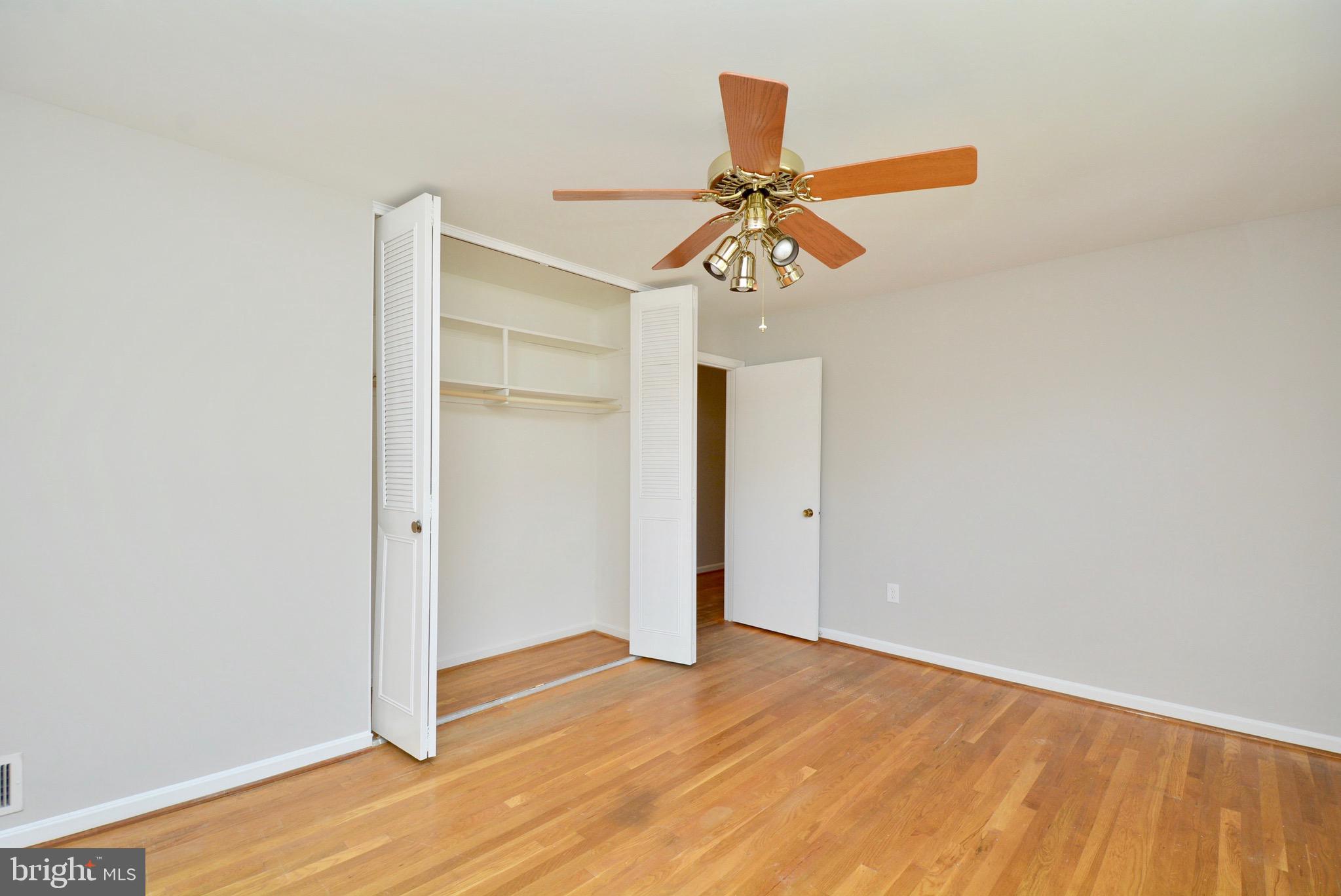5510 Ventnor Lane Springfield, VA 22151 - Photo 34 of 53 Gallery Image 34
