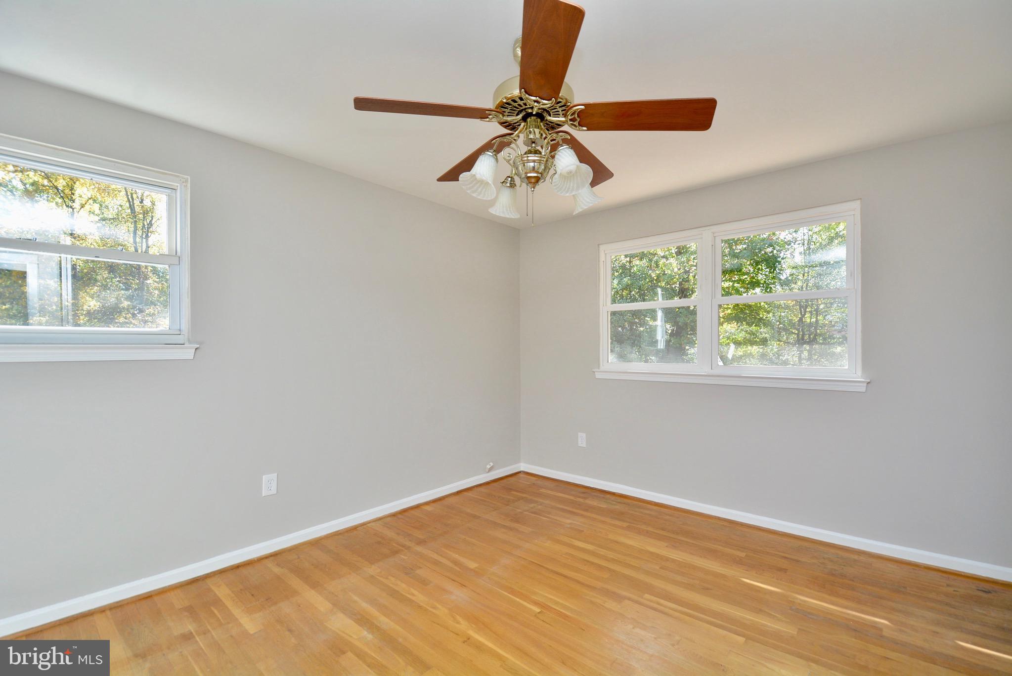 5510 Ventnor Lane Springfield, VA 22151 - Photo 35 of 53 Gallery Image 35