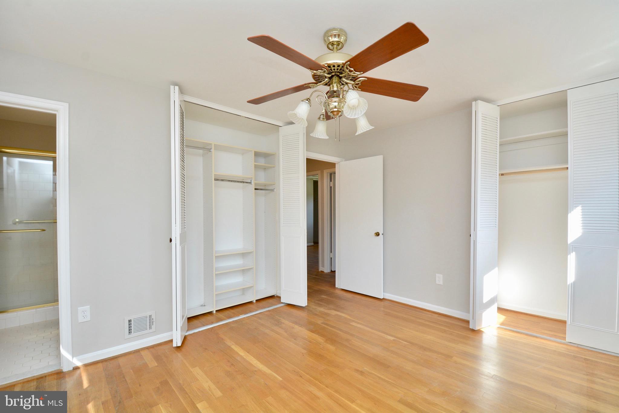 5510 Ventnor Lane Springfield, VA 22151 - Photo 36 of 53 Gallery Image 36