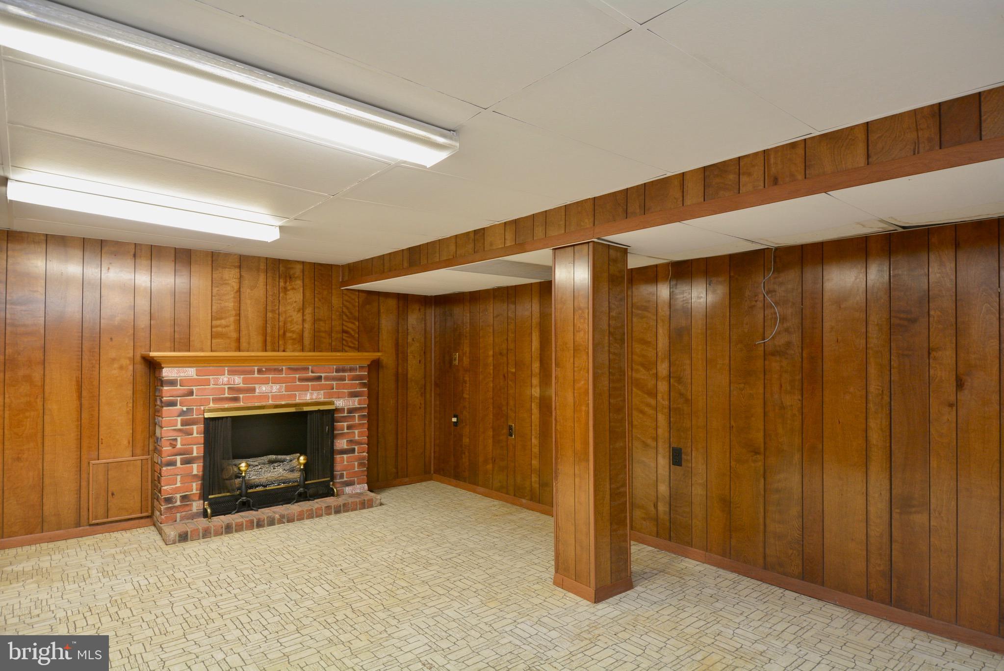 5510 Ventnor Lane Springfield, VA 22151 - Photo 37 of 53 Gallery Image 37