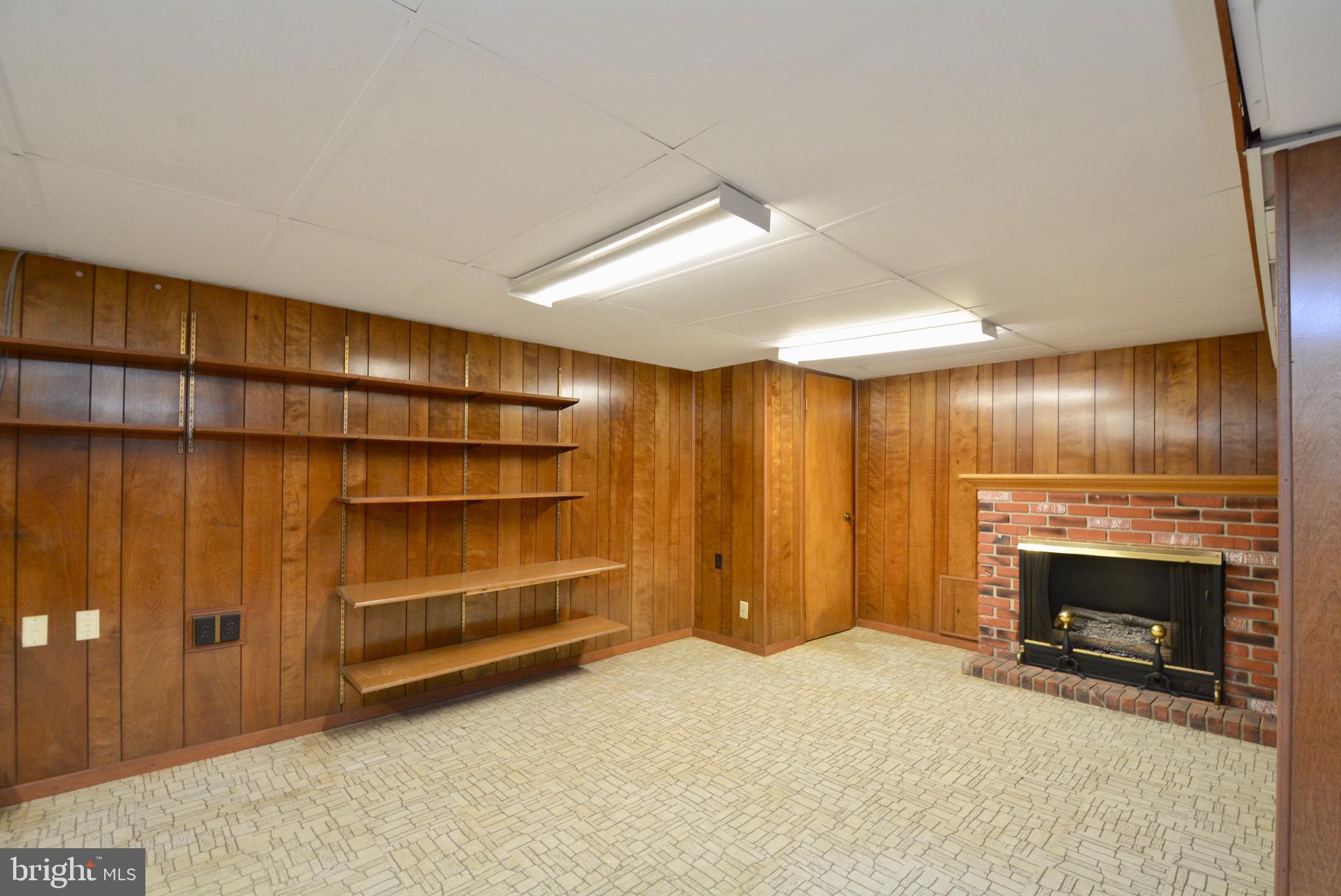 5510 Ventnor Lane Springfield, VA 22151 - Photo 38 of 53 Gallery Image 38