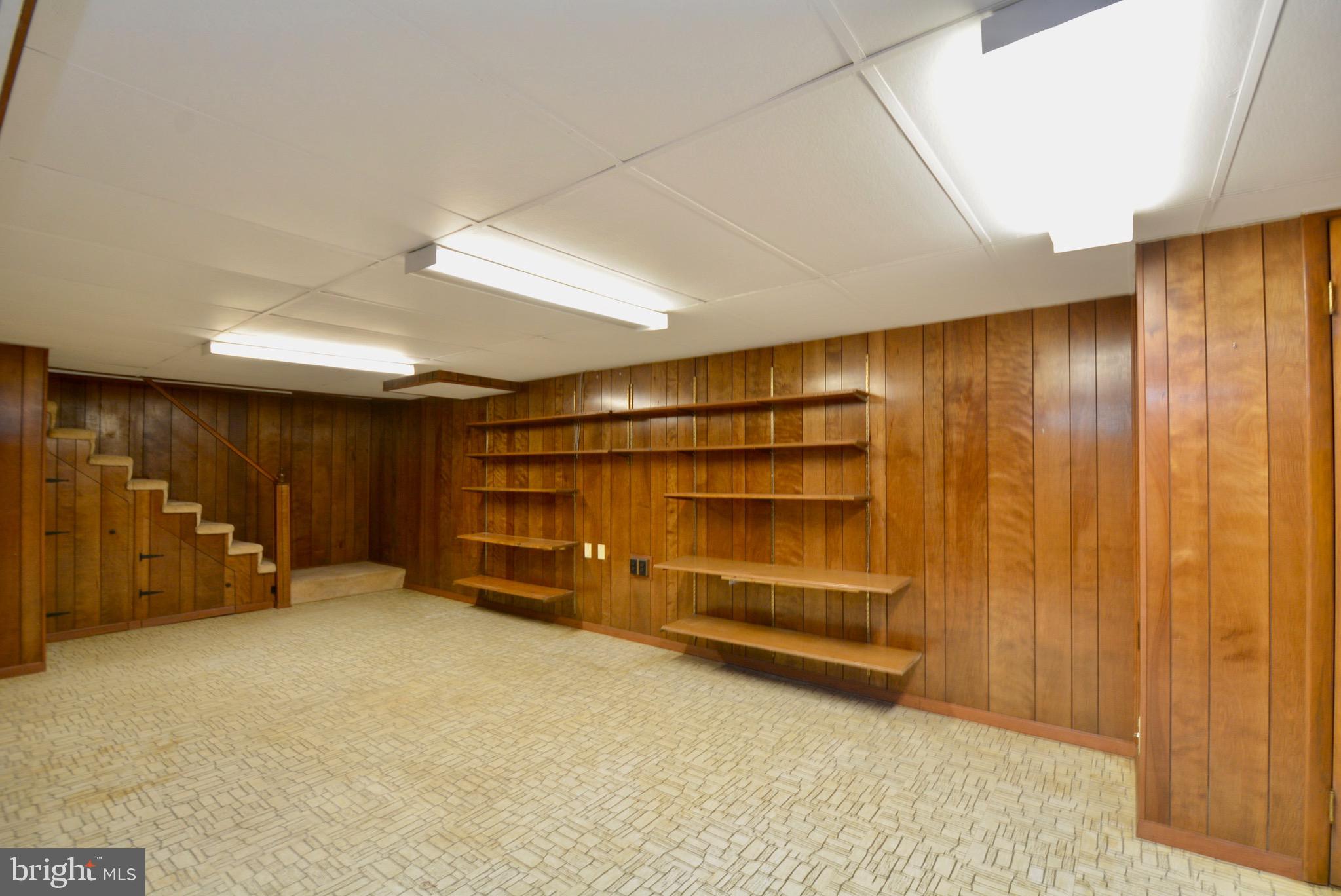 5510 Ventnor Lane Springfield, VA 22151 - Photo 39 of 53 Gallery Image 39