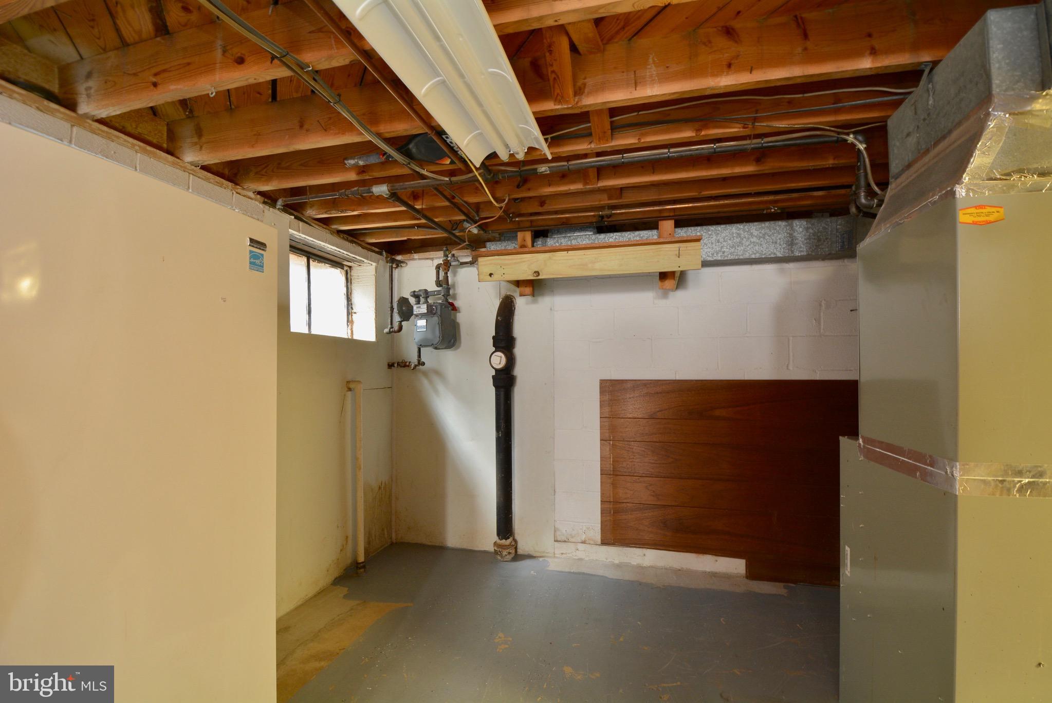 5510 Ventnor Lane Springfield, VA 22151 - Photo 40 of 53 Gallery Image 40