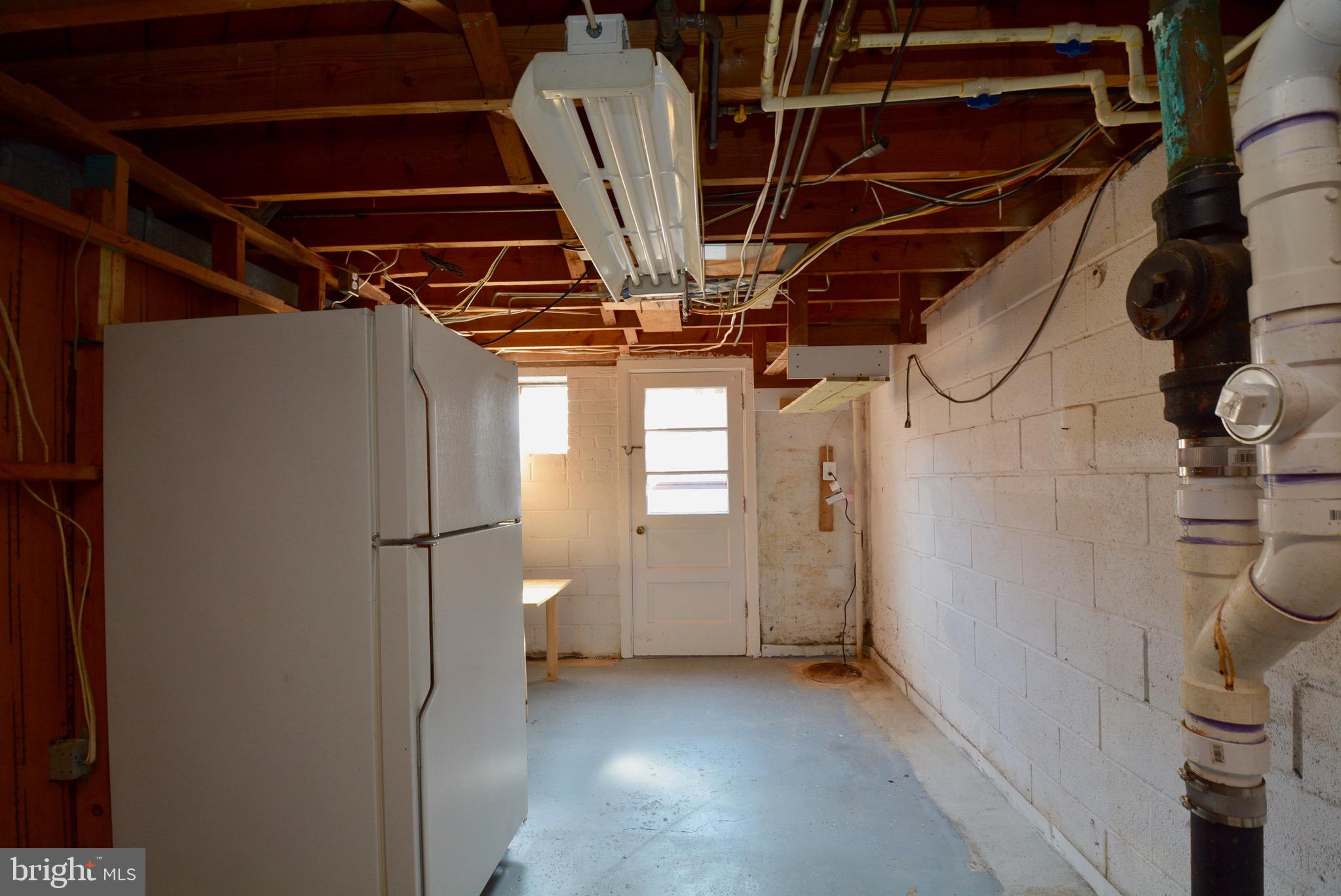 5510 Ventnor Lane Springfield, VA 22151 - Photo 41 of 53 Gallery Image 41