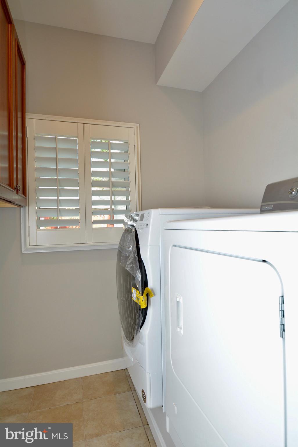 5510 Ventnor Lane Springfield, VA 22151 - Photo 42 of 53 Gallery Image 42