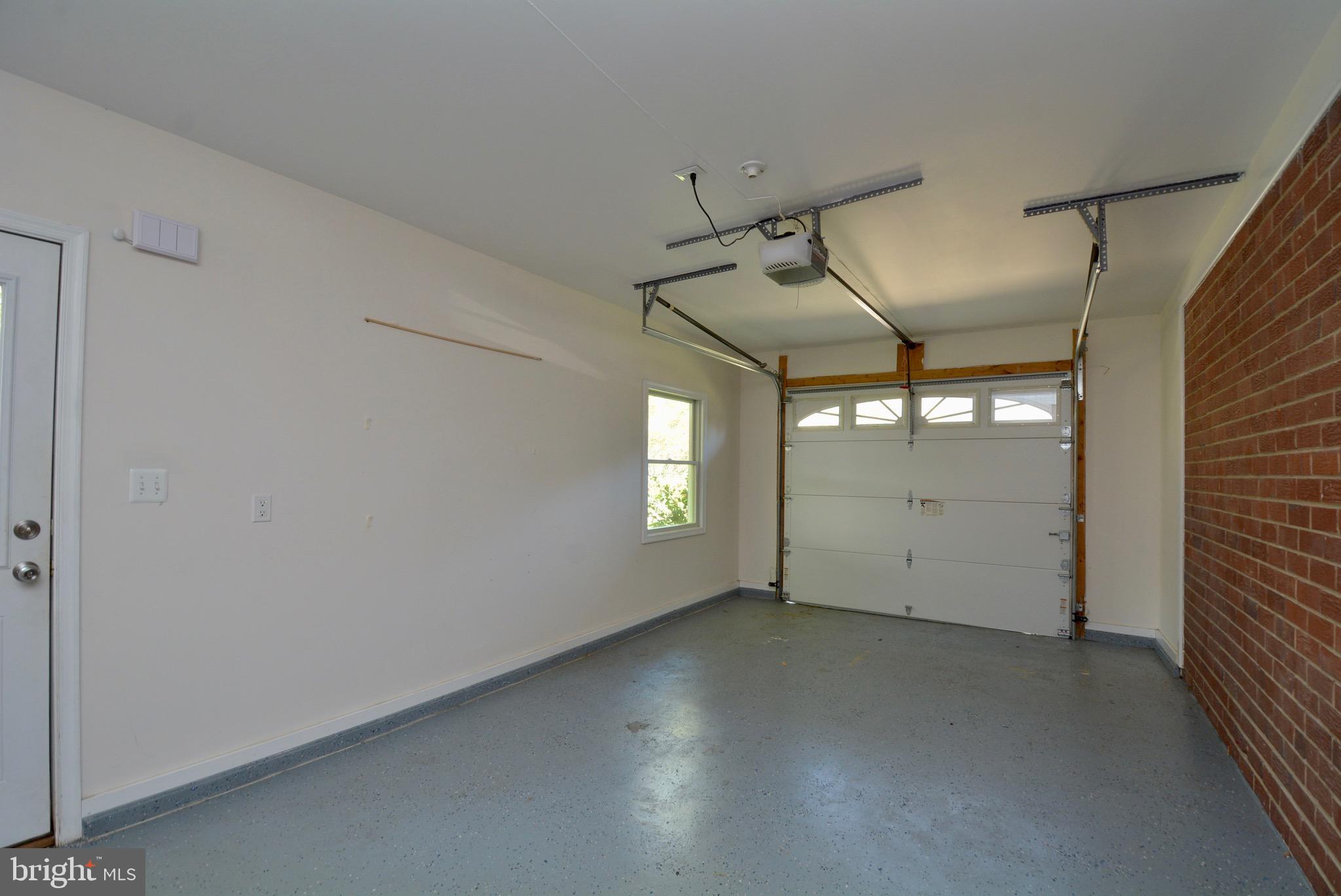 5510 Ventnor Lane Springfield, VA 22151 - Photo 43 of 53 Gallery Image 43