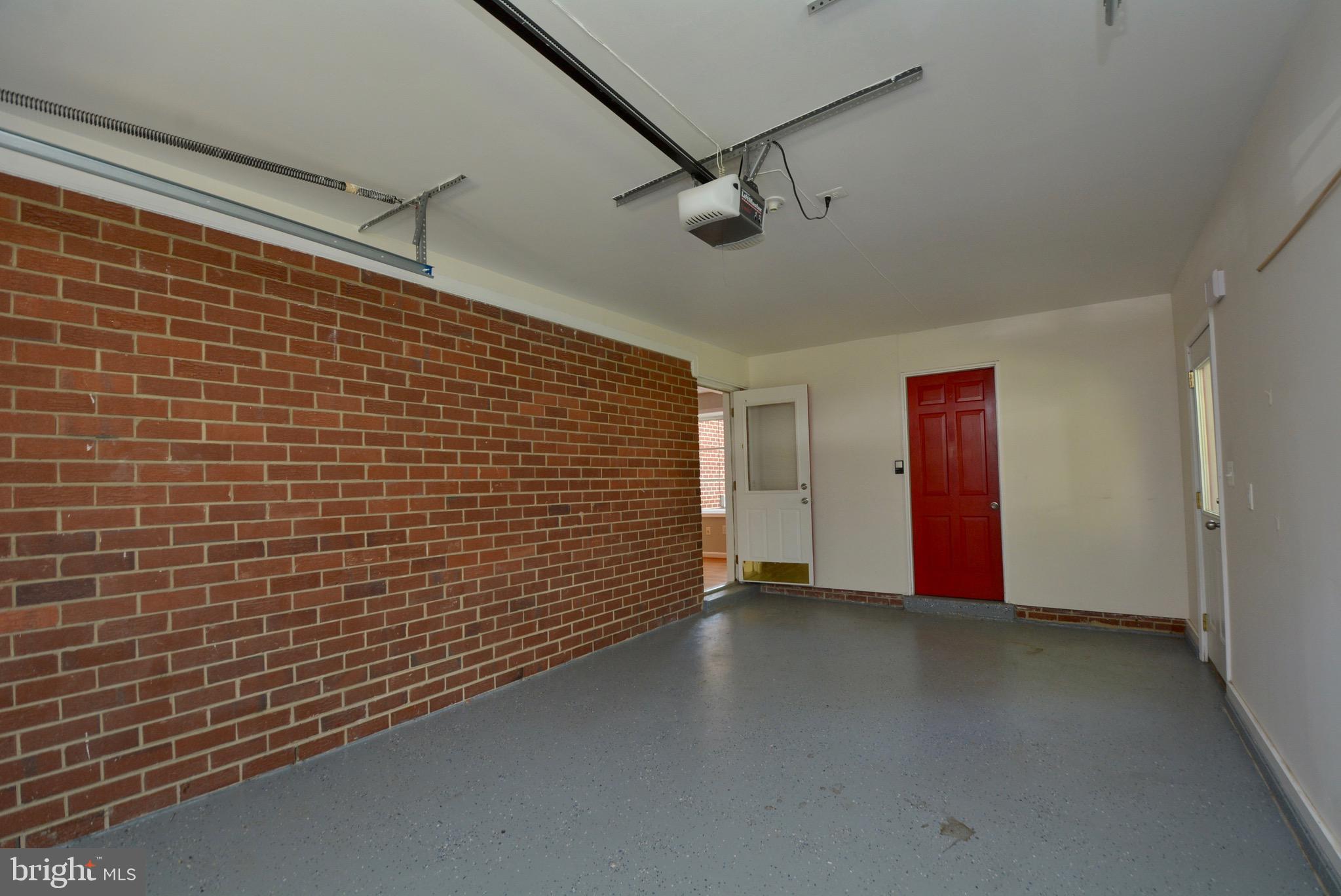 5510 Ventnor Lane Springfield, VA 22151 - Photo 44 of 53 Gallery Image 44