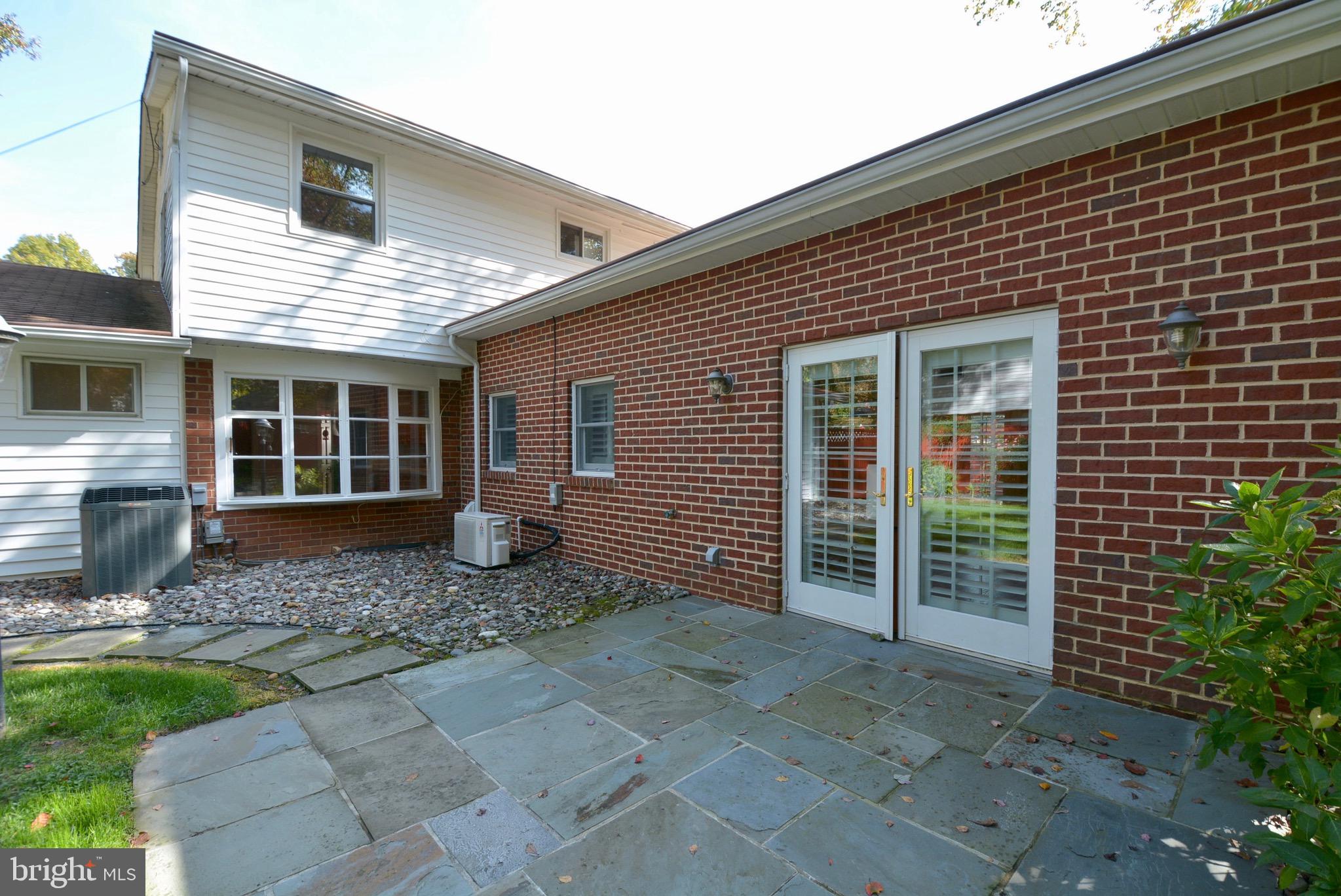 5510 Ventnor Lane Springfield, VA 22151 - Photo 46 of 53 Gallery Image 46