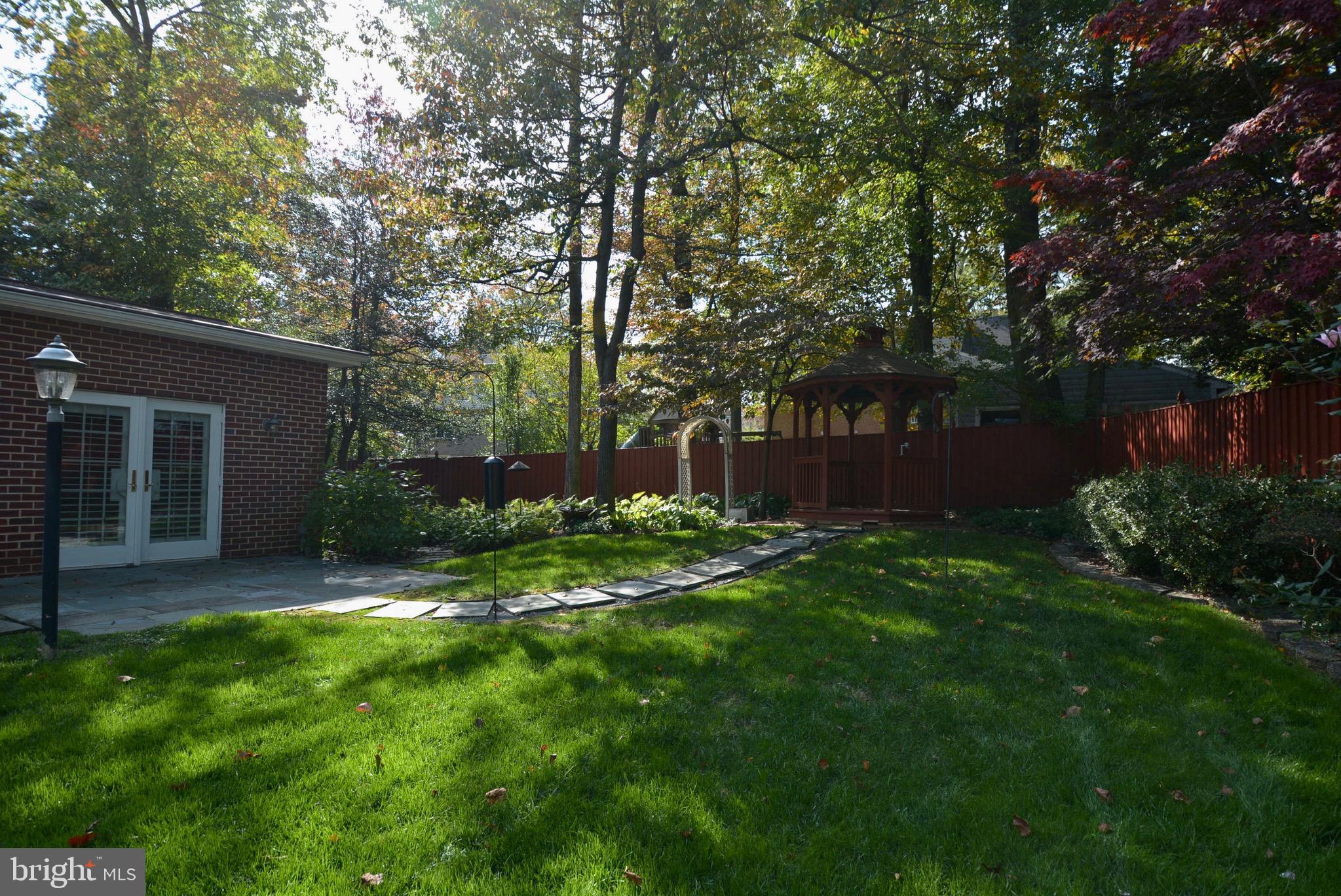 5510 Ventnor Lane Springfield, VA 22151 - Photo 48 of 53 Gallery Image 48