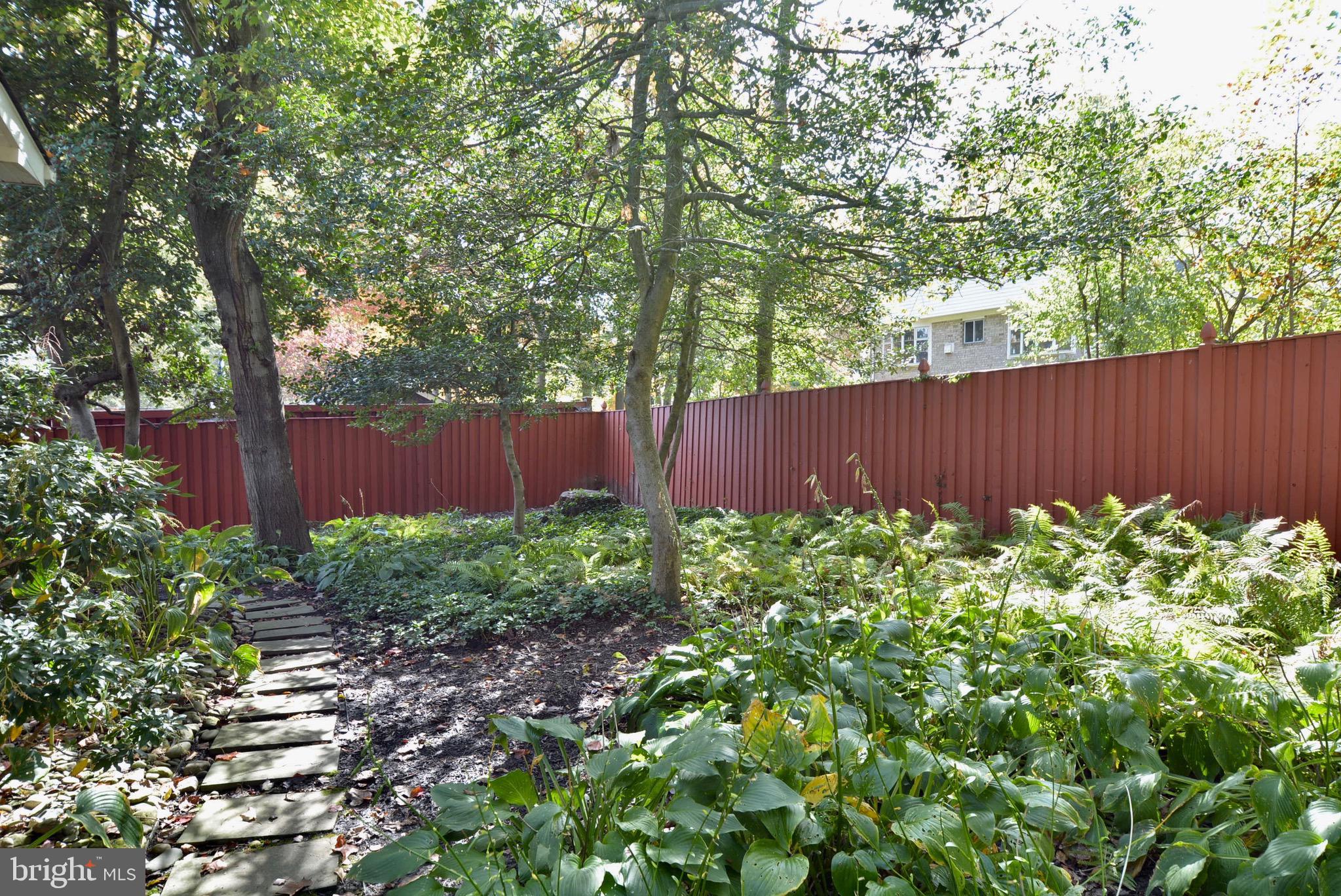 5510 Ventnor Lane Springfield, VA 22151 - Photo 51 of 53 Gallery Image 51