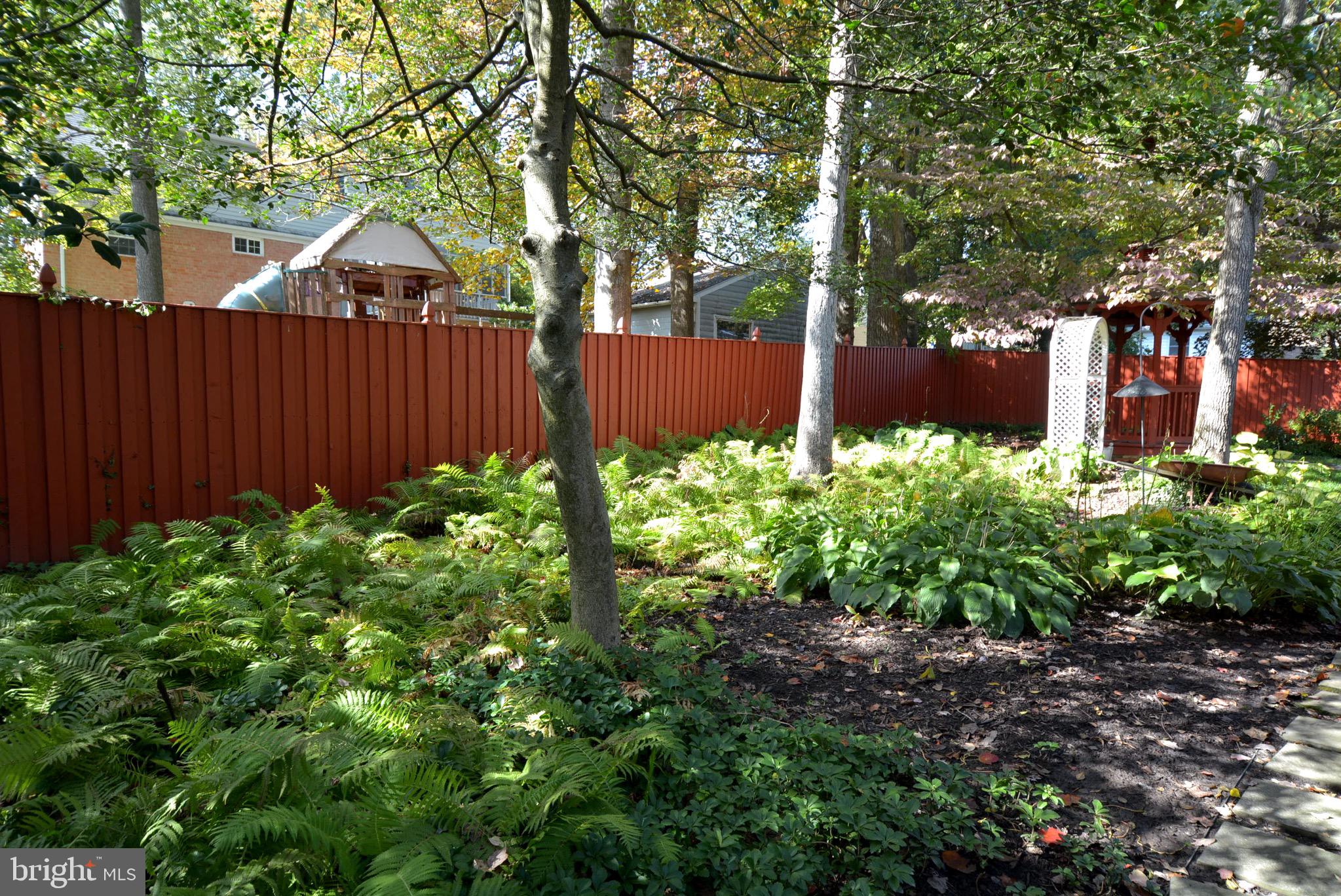 5510 Ventnor Lane Springfield, VA 22151 - Photo 53 of 53 Gallery Image 53
