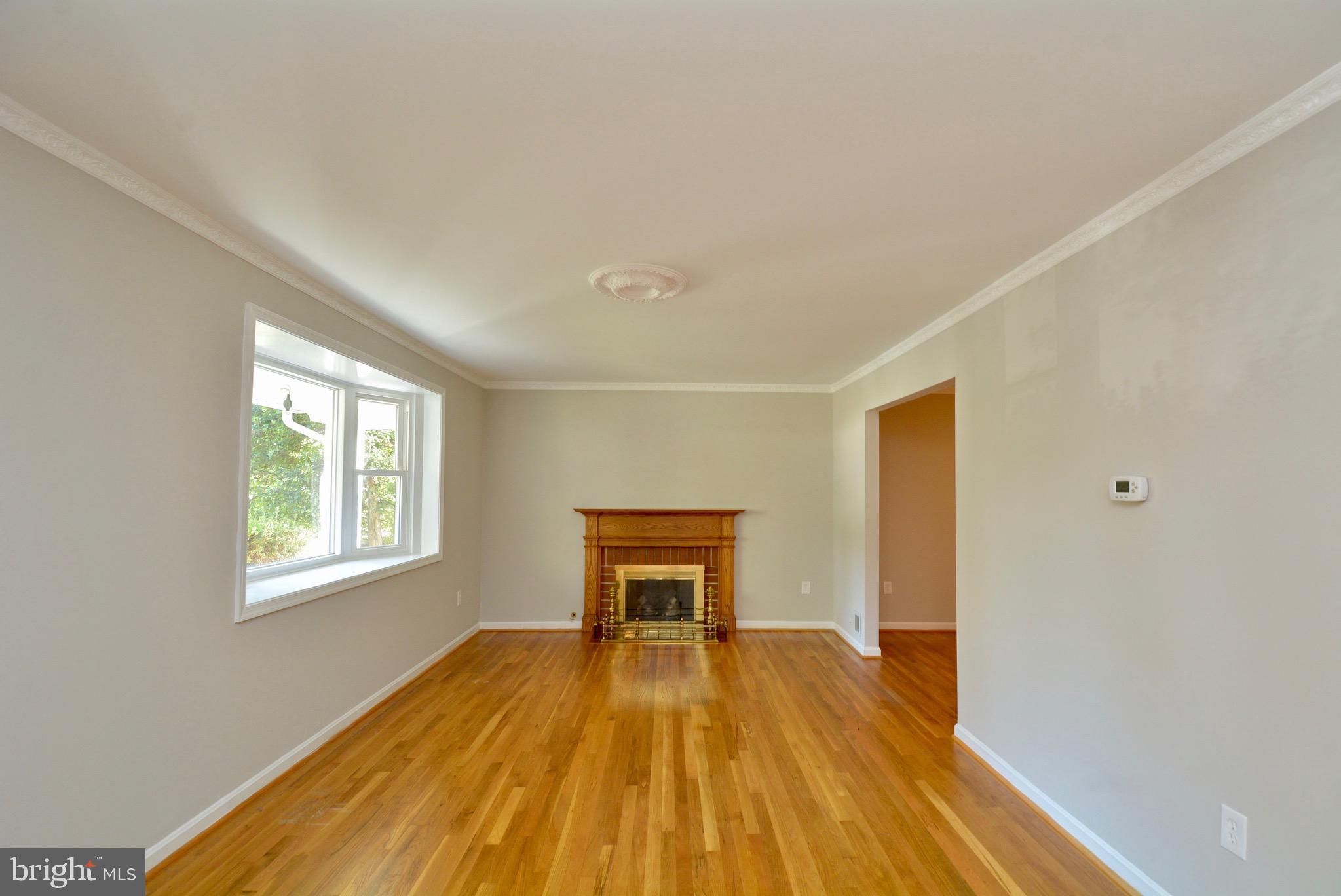 5510 Ventnor Lane Springfield, VA 22151 - Photo 7 of 53 Gallery Image 7