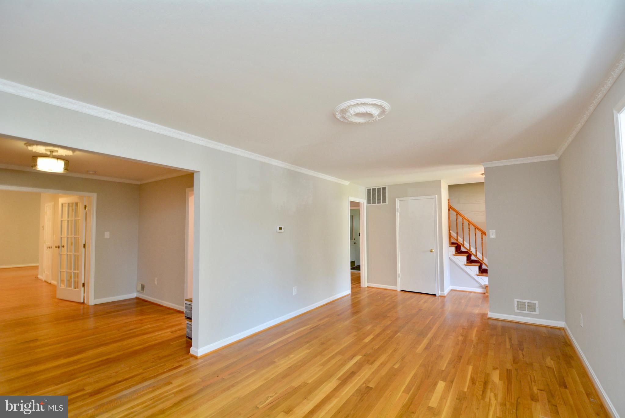 5510 Ventnor Lane Springfield, VA 22151 - Photo 9 of 53 Gallery Image 9