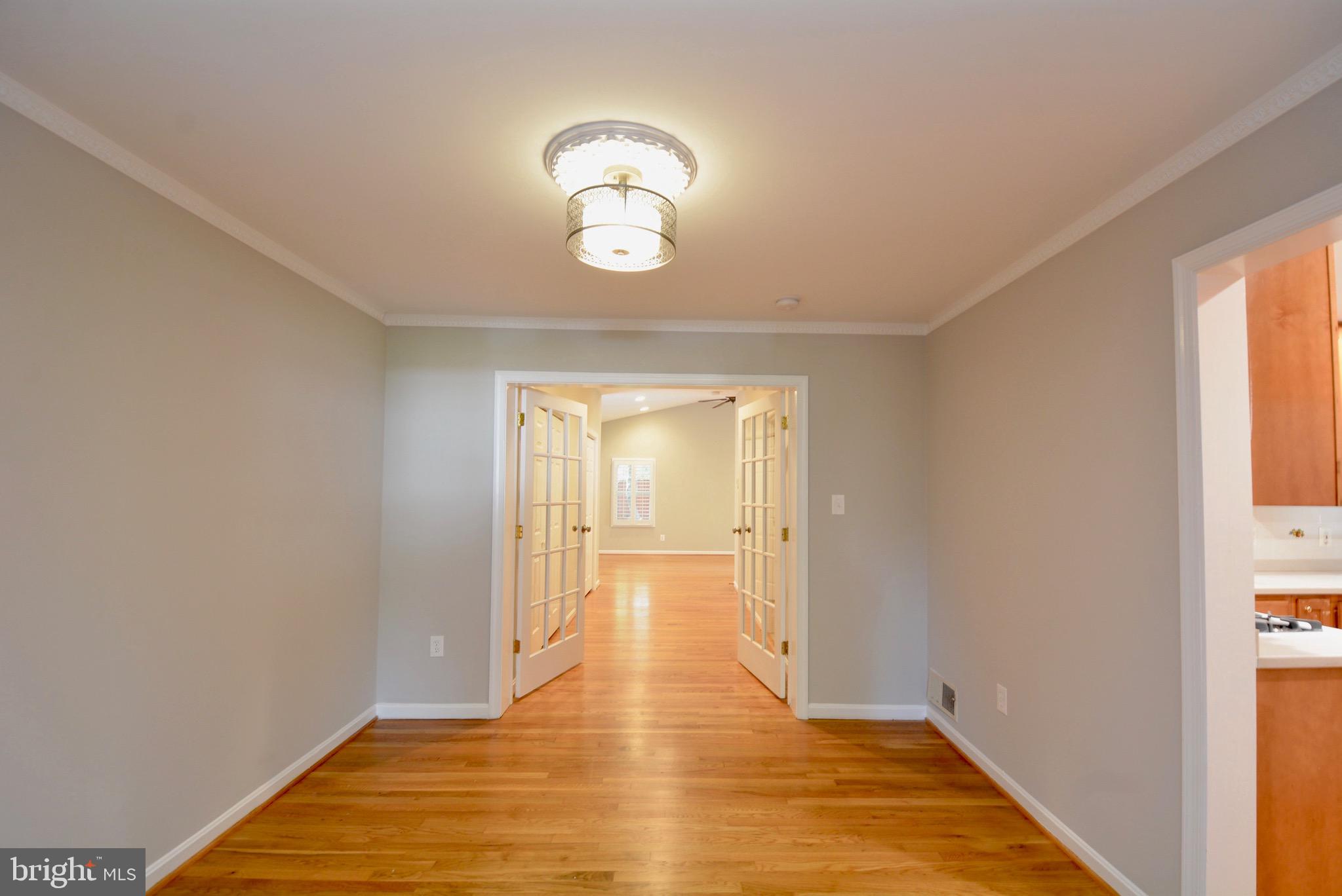 5510 Ventnor Lane Springfield, VA 22151 - Photo 10 of 53 Gallery Image 10